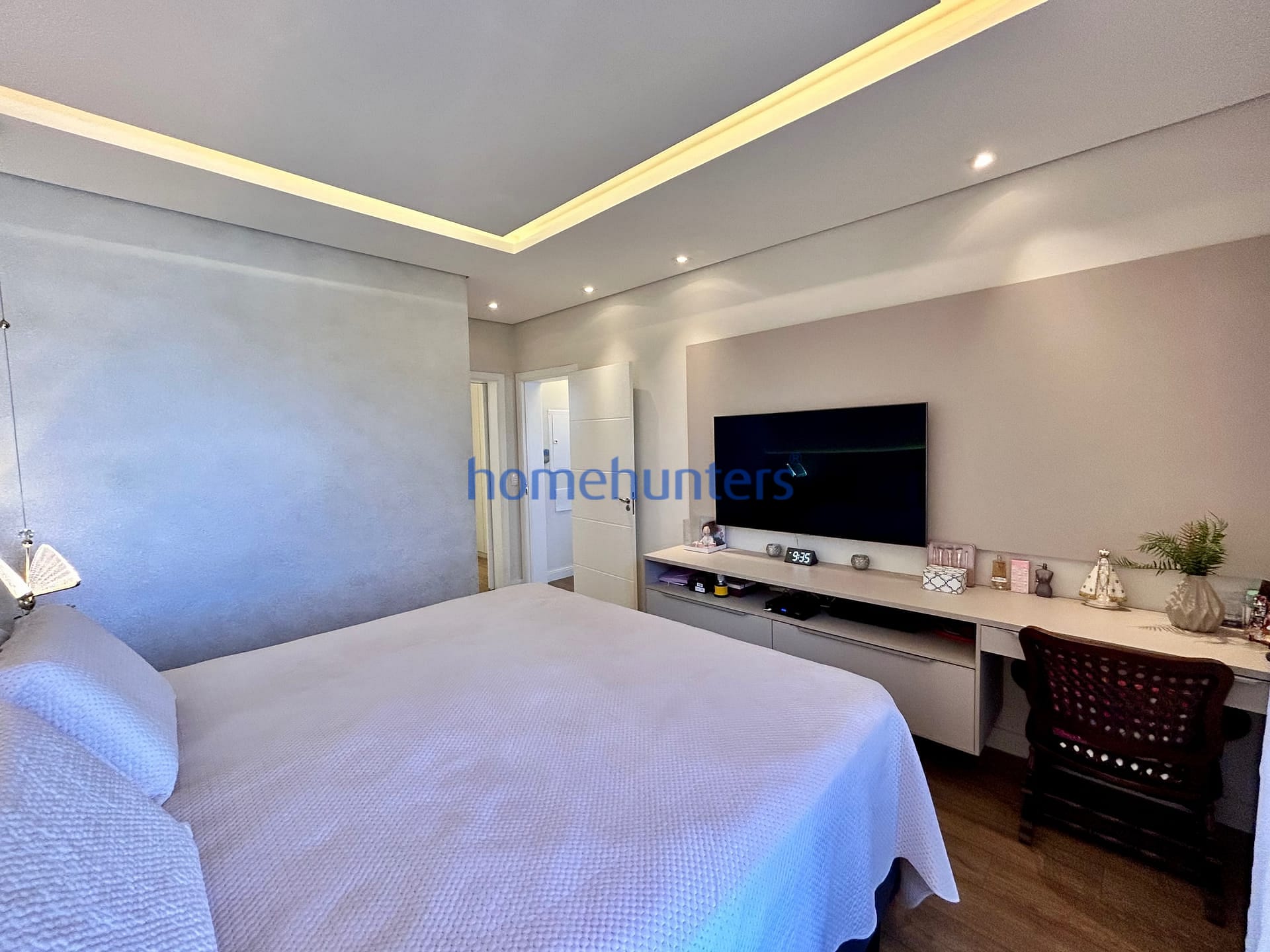 Casa, 4 quartos, 275 m² - Foto 58