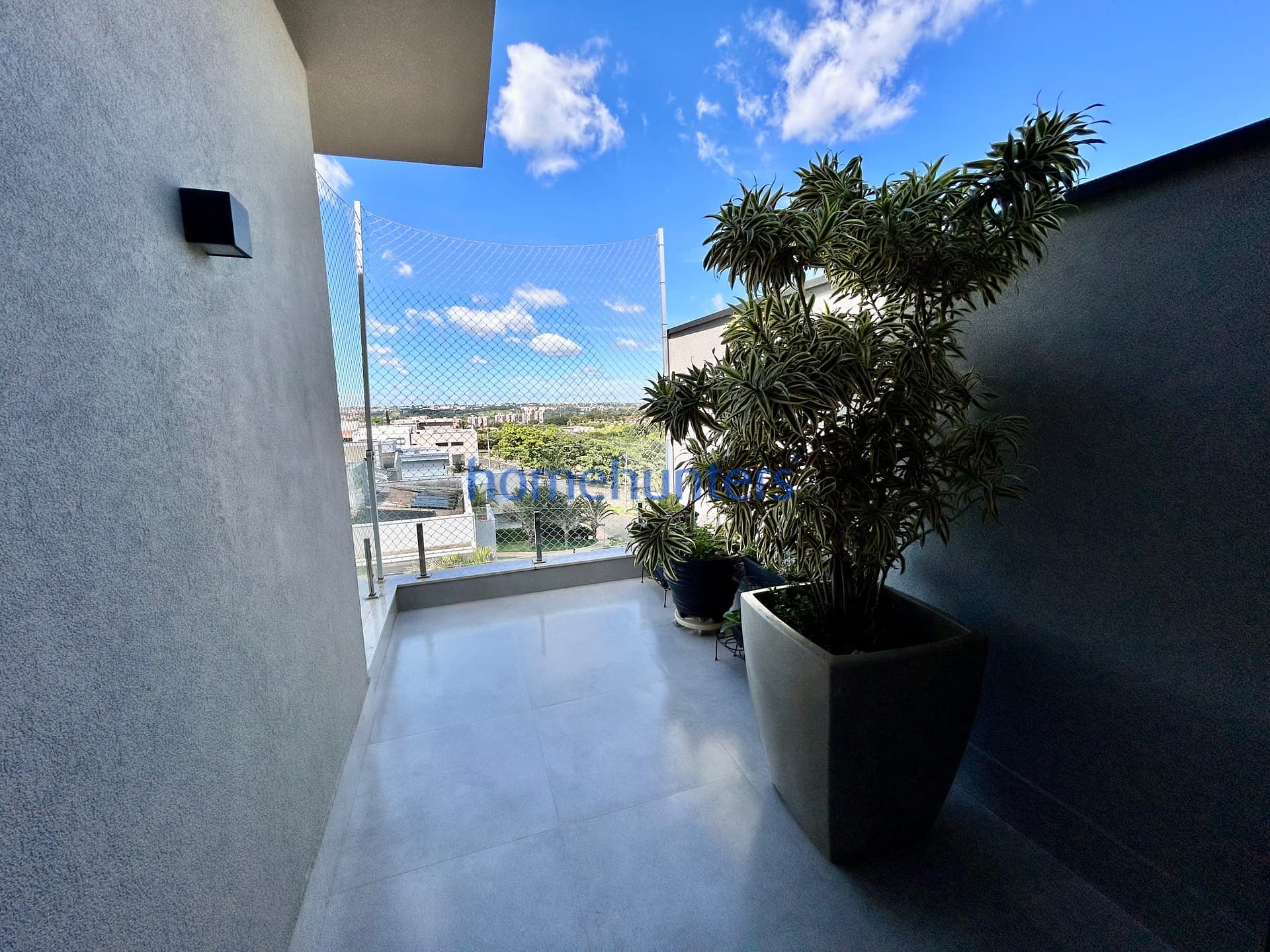 Casa, 4 quartos, 275 m² - Foto 59