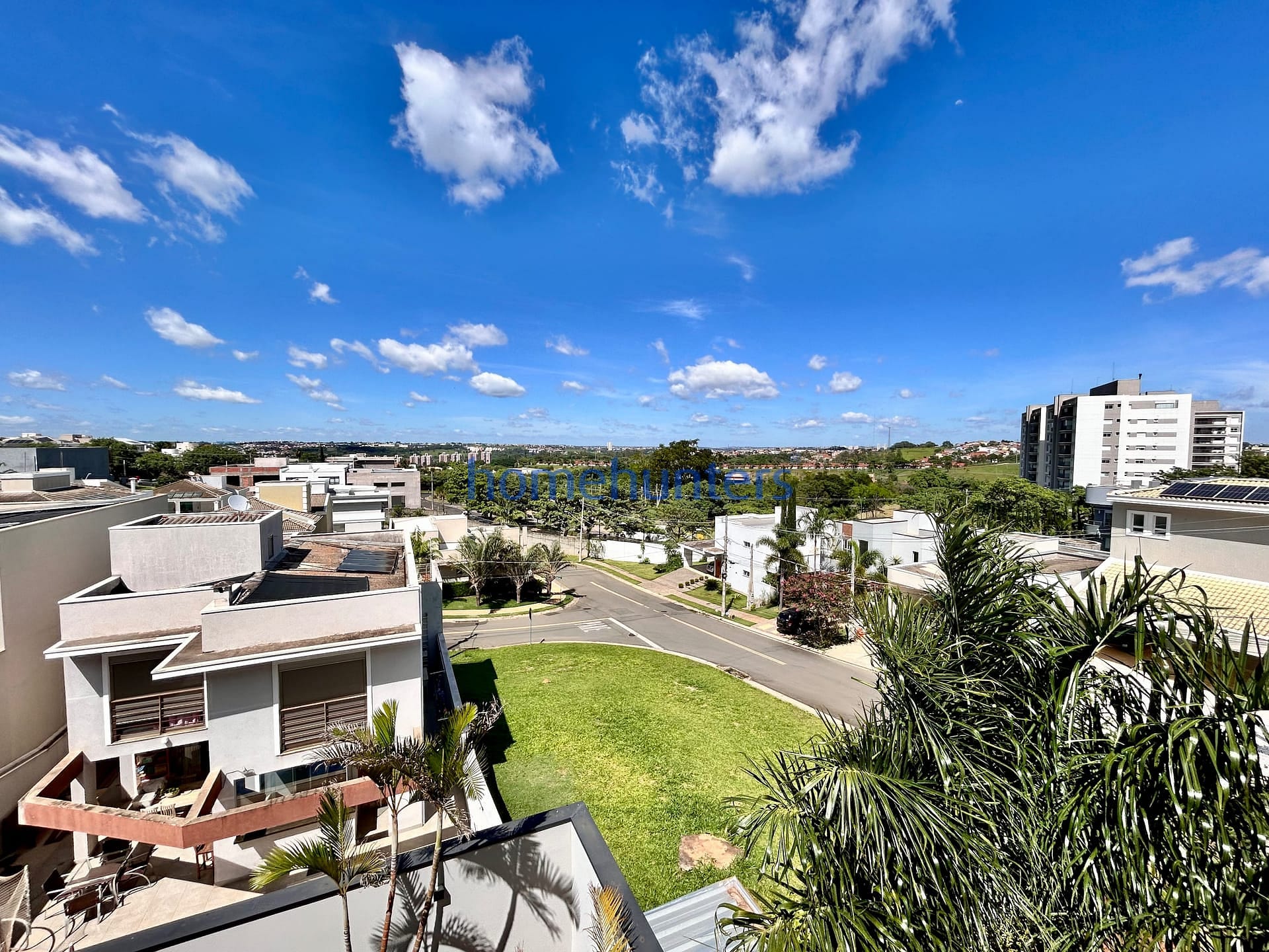 Casa, 4 quartos, 275 m² - Foto 60