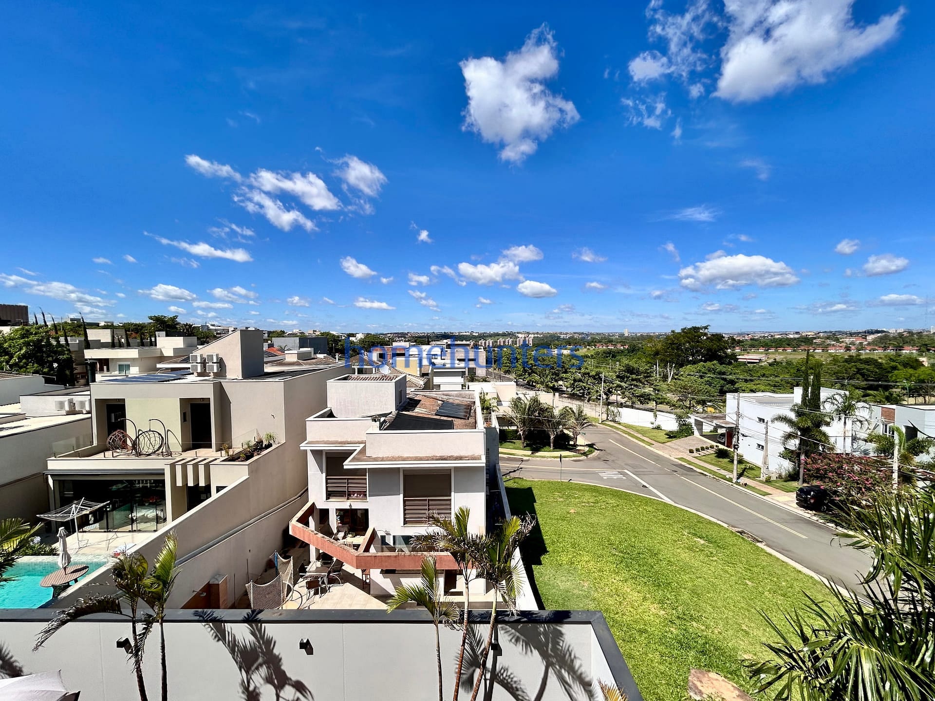 Casa, 4 quartos, 275 m² - Foto 61