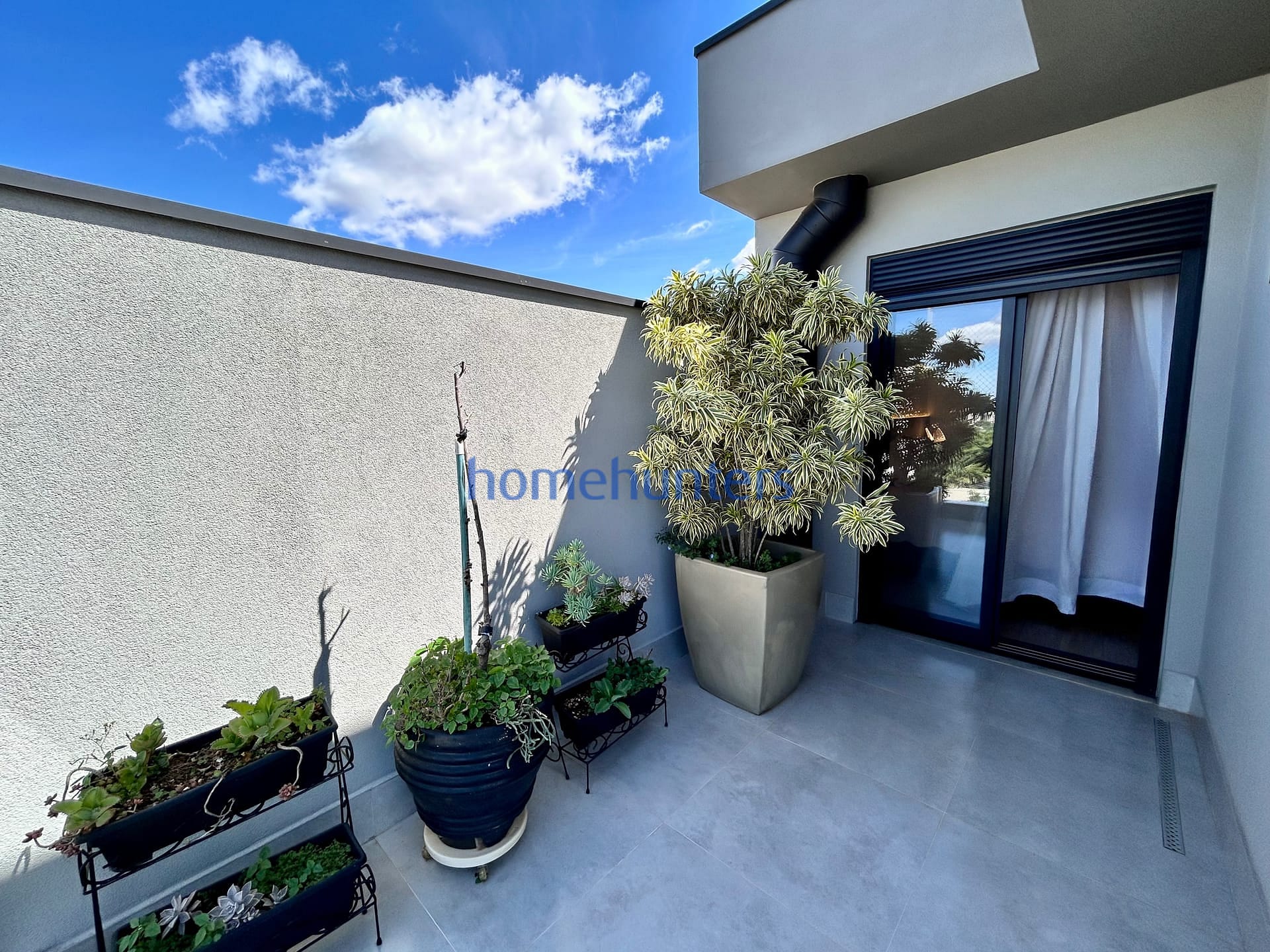 Casa, 4 quartos, 275 m² - Foto 62