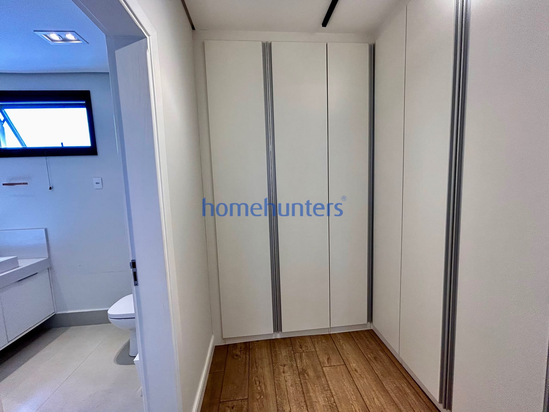 Casa, 4 quartos, 275 m² - Foto 63