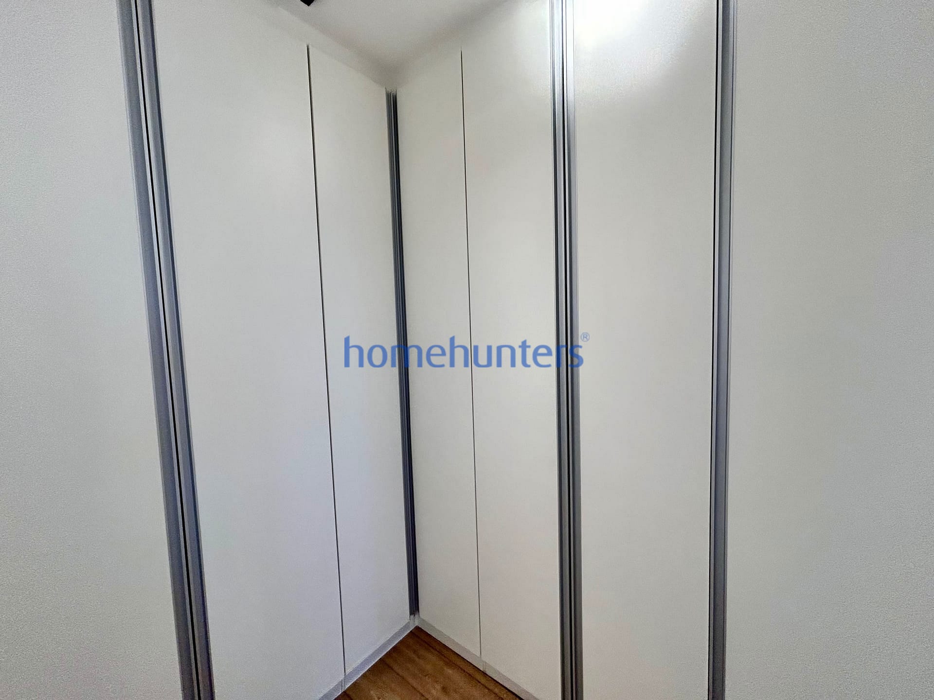 Casa, 4 quartos, 275 m² - Foto 64