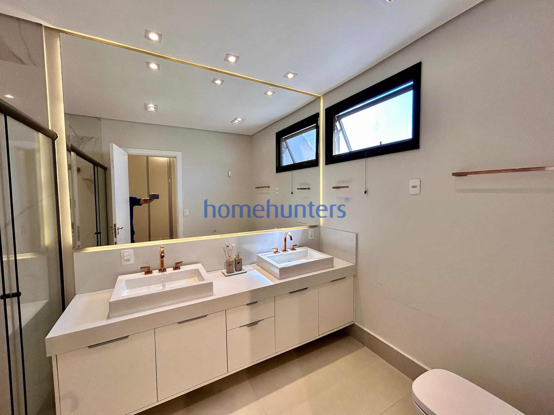 Casa, 4 quartos, 275 m² - Foto 65