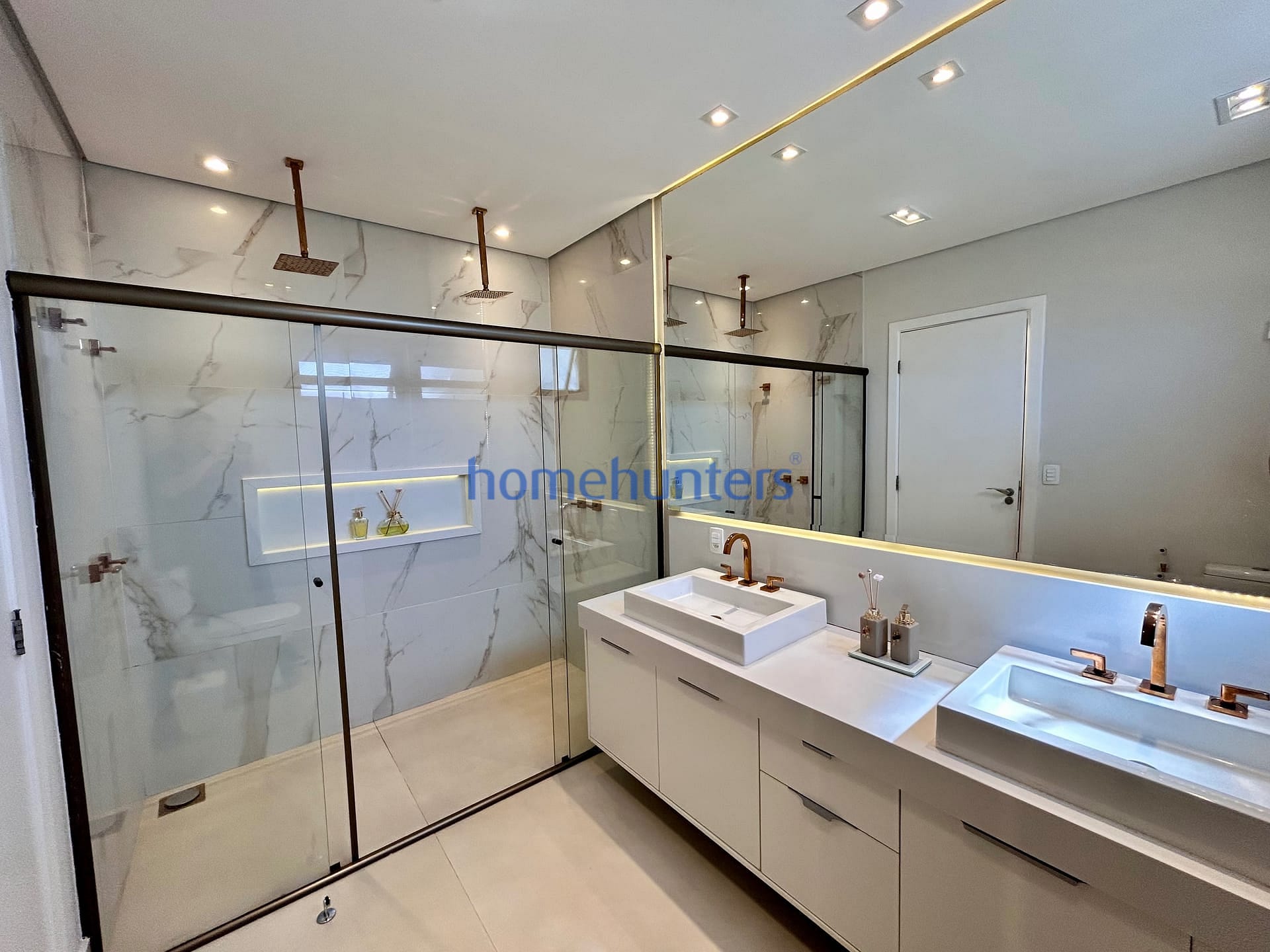 Casa, 4 quartos, 275 m² - Foto 67