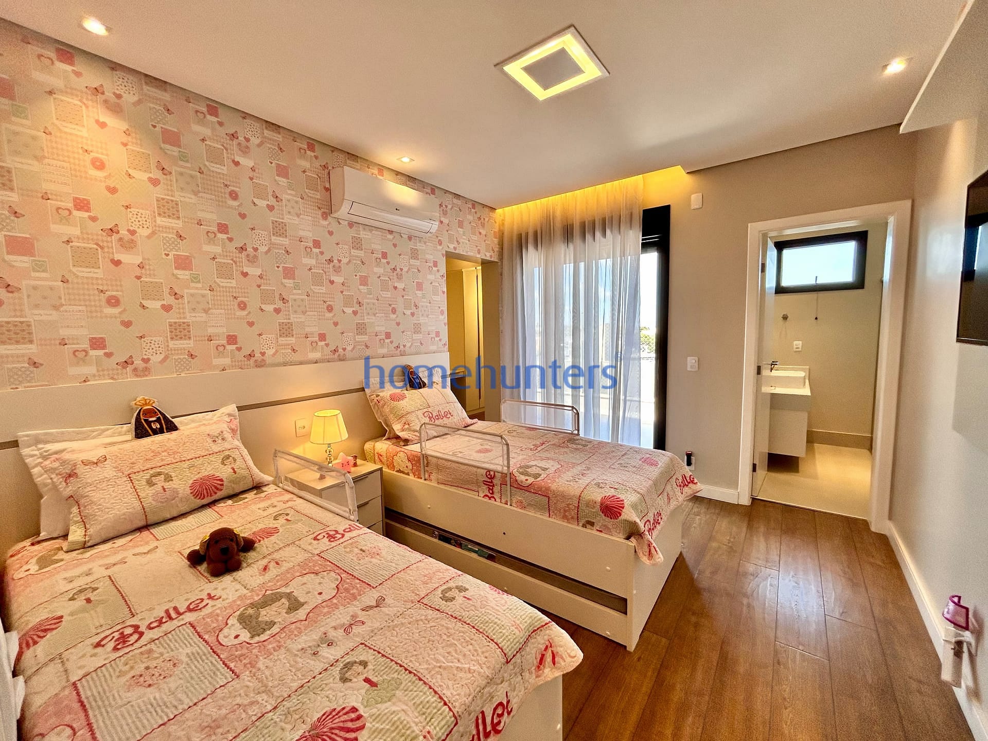 Casa, 4 quartos, 275 m² - Foto 68