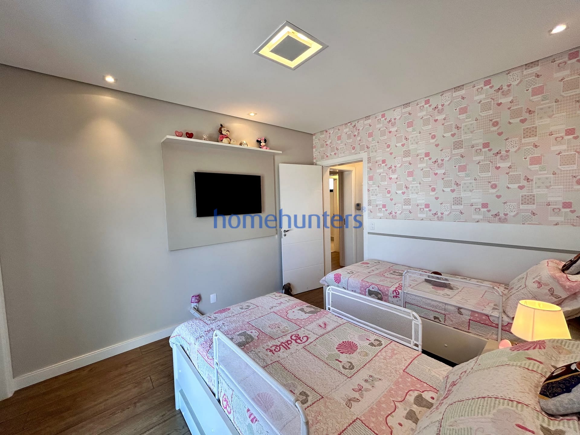 Casa, 4 quartos, 275 m² - Foto 70