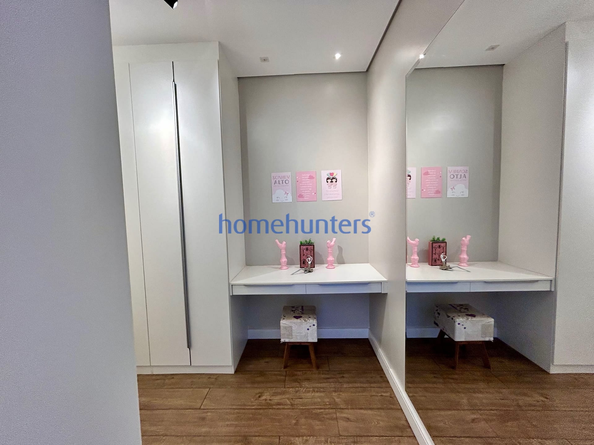 Casa, 4 quartos, 275 m² - Foto 71