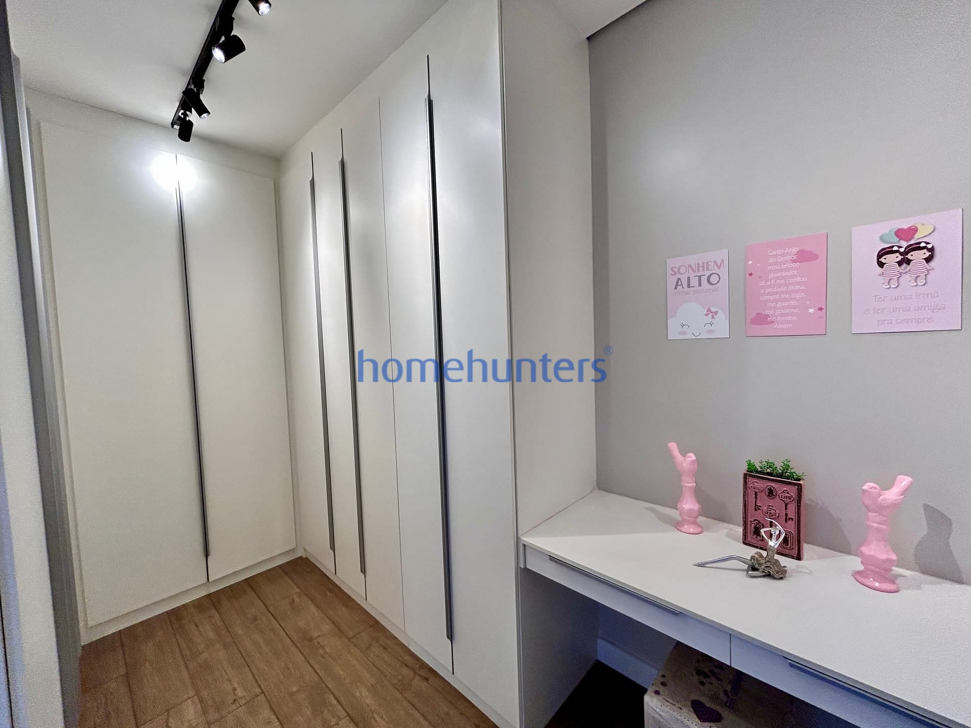 Casa, 4 quartos, 275 m² - Foto 72