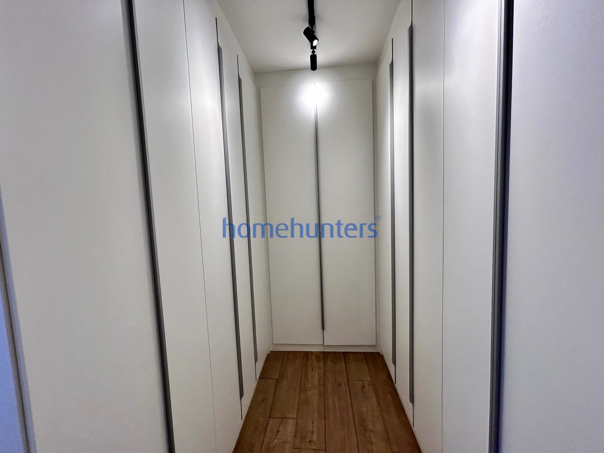 Casa, 4 quartos, 275 m² - Foto 73