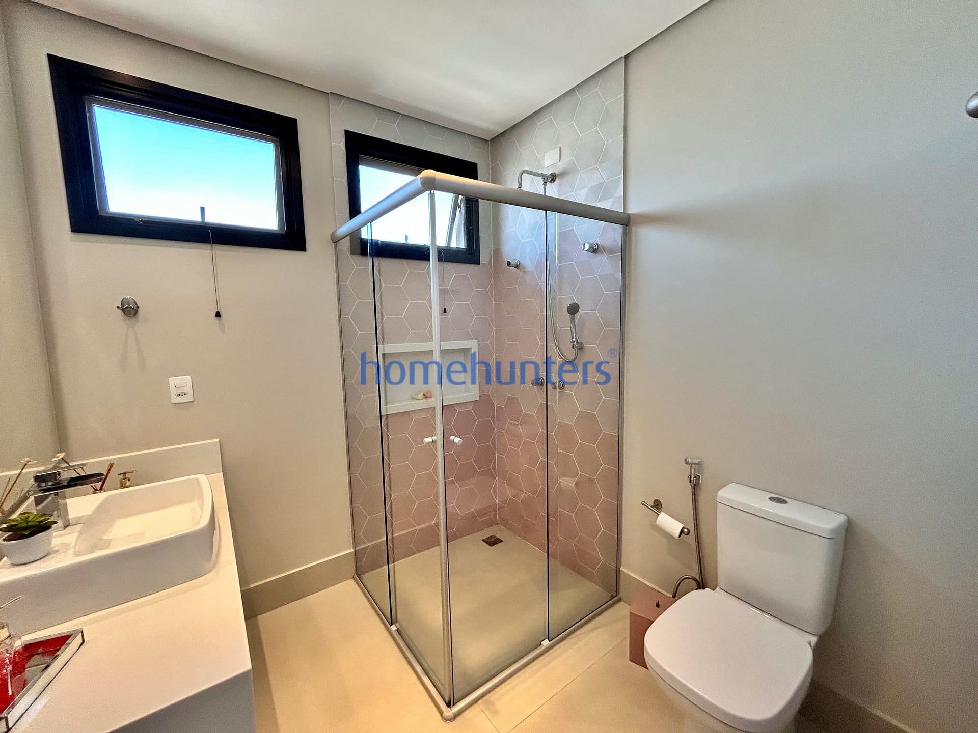 Casa, 4 quartos, 275 m² - Foto 74