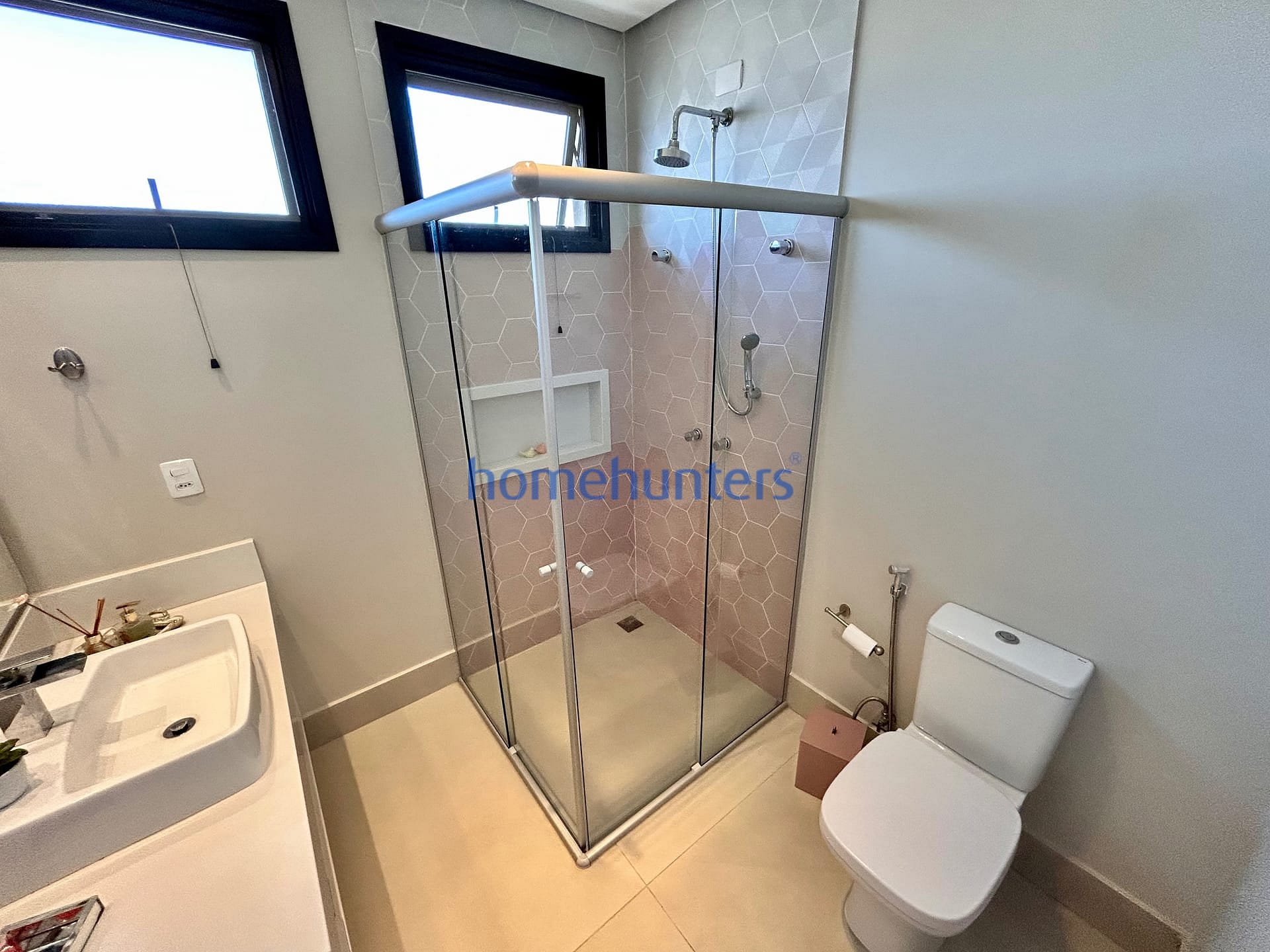 Casa, 4 quartos, 275 m² - Foto 75