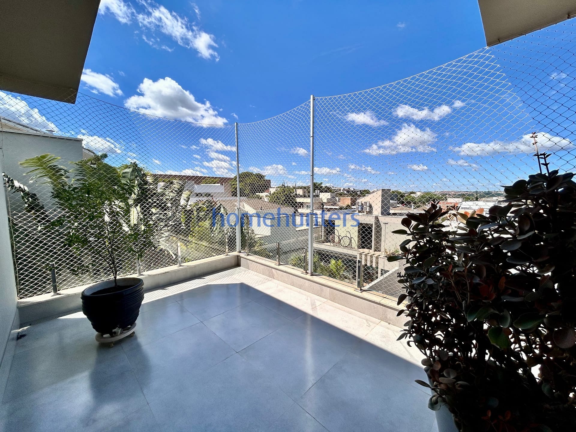 Casa, 4 quartos, 275 m² - Foto 76