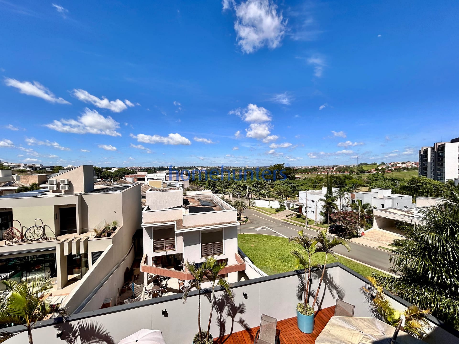 Casa, 4 quartos, 275 m² - Foto 77