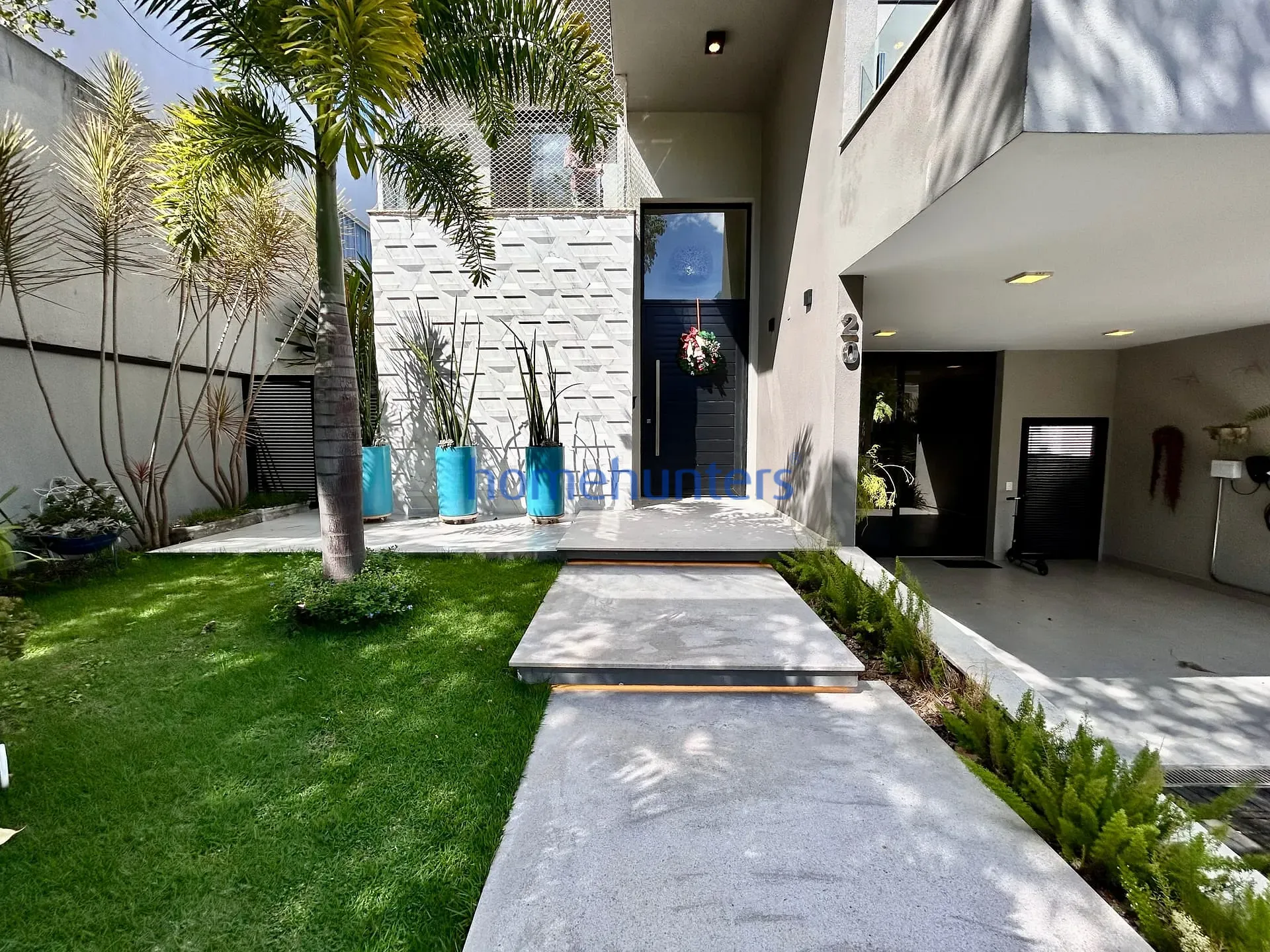Casa, 4 quartos, 275 m² - Foto 5