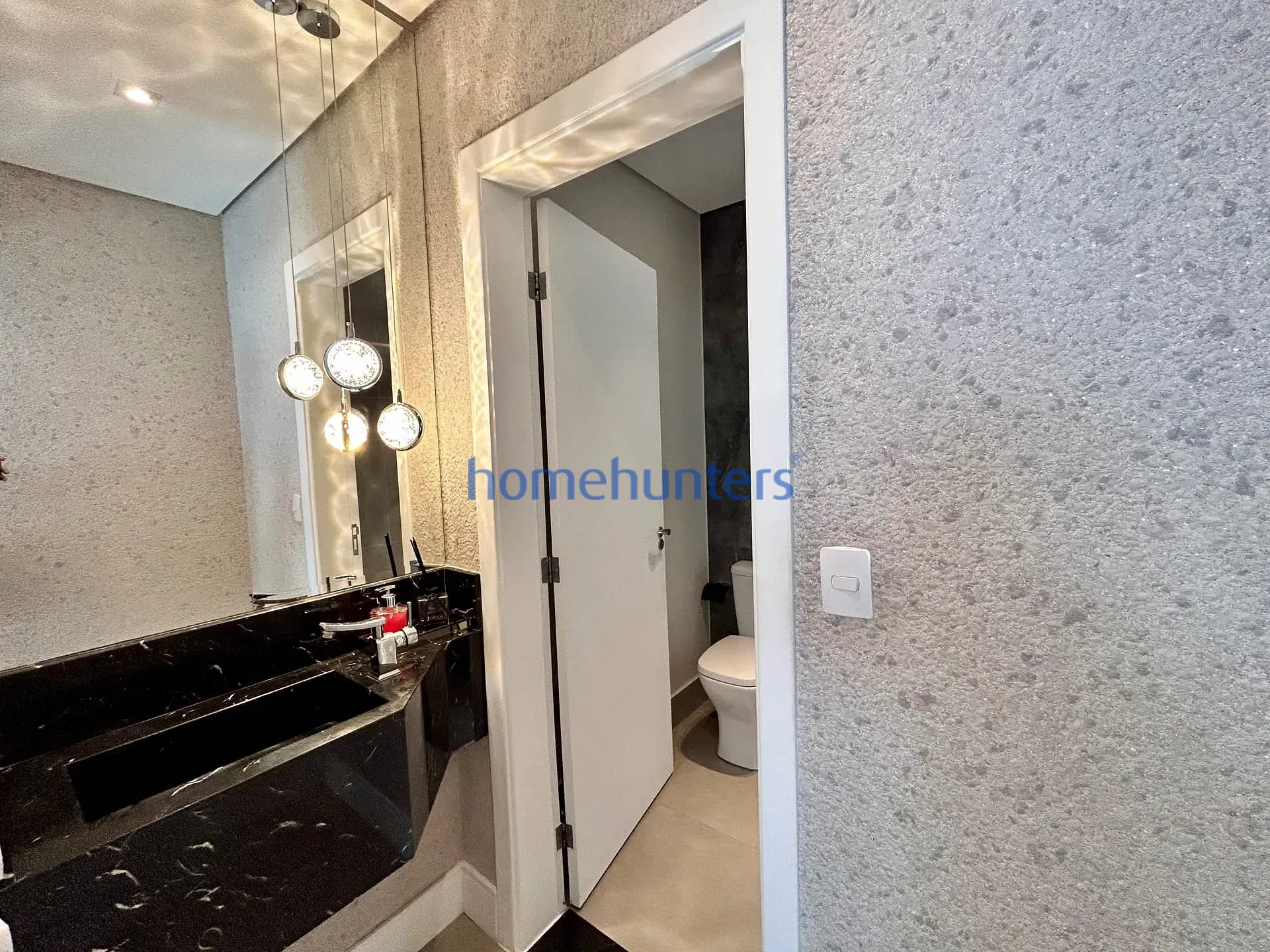 Casa, 4 quartos, 275 m² - Foto 8