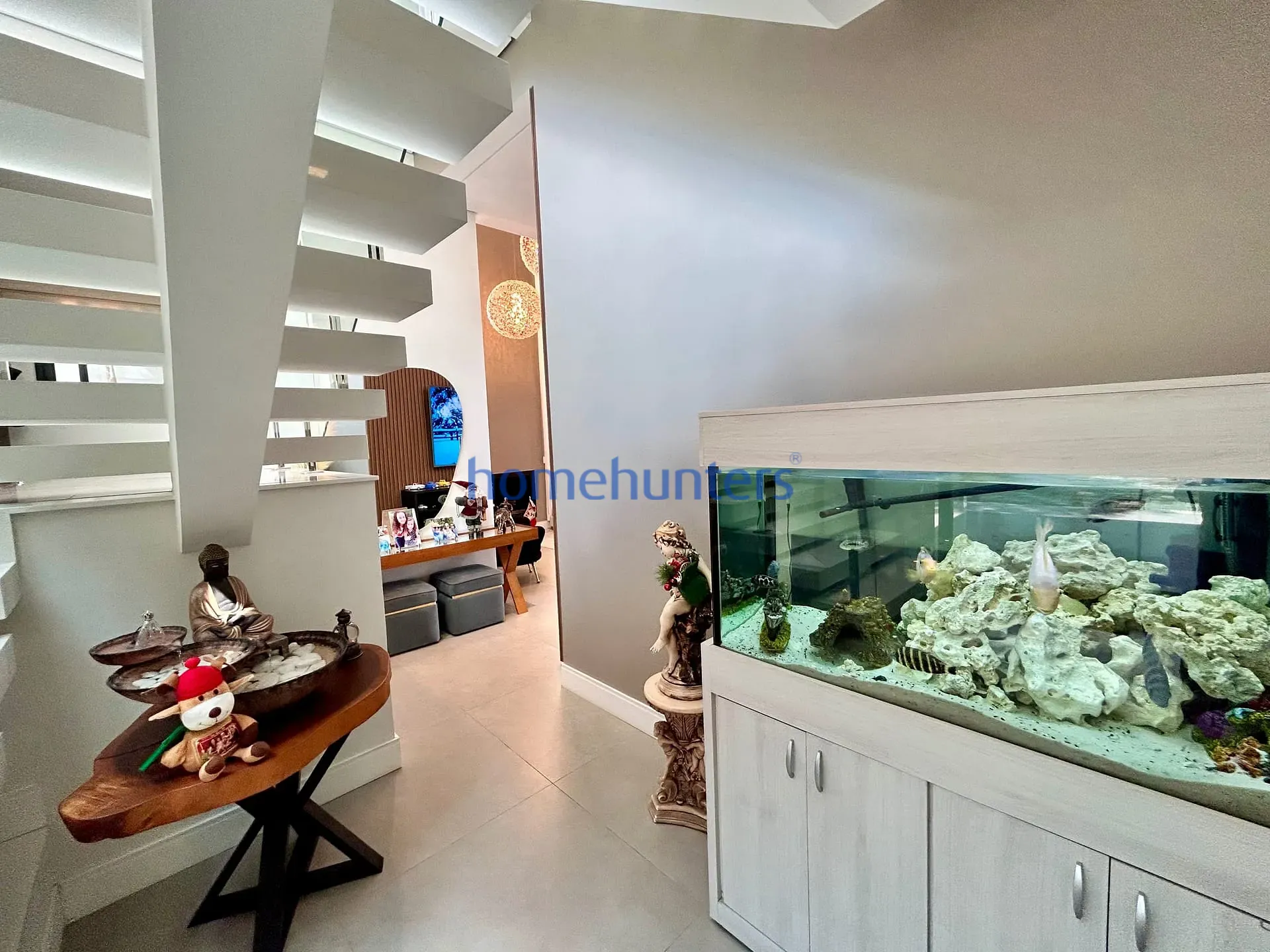 Casa, 4 quartos, 275 m² - Foto 16