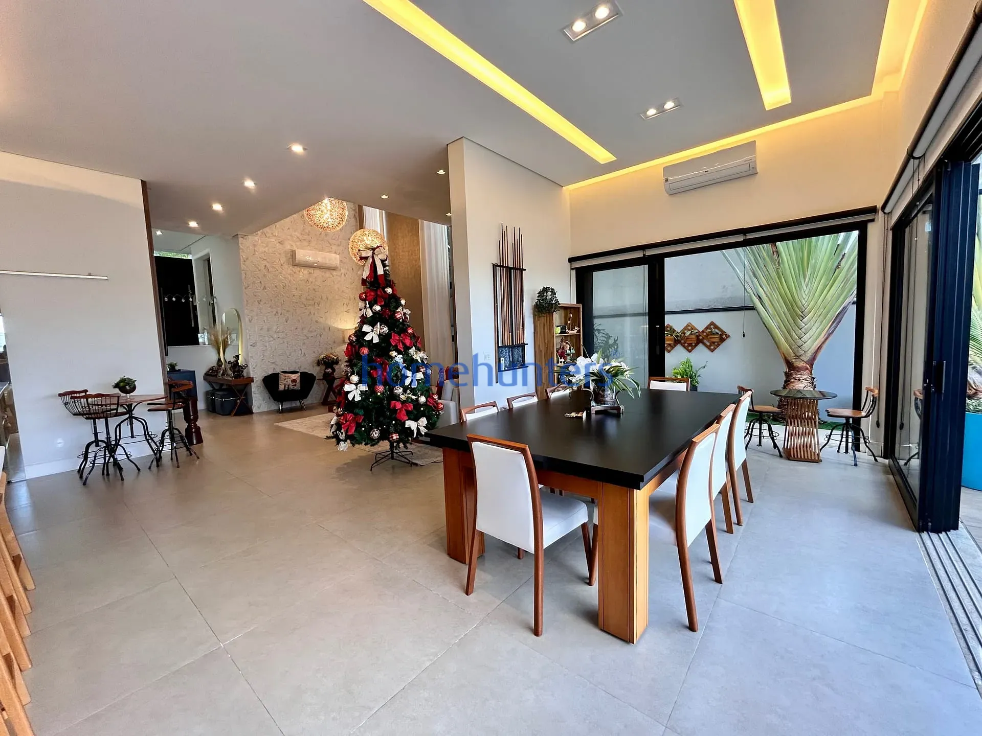 Casa, 4 quartos, 275 m² - Foto 29