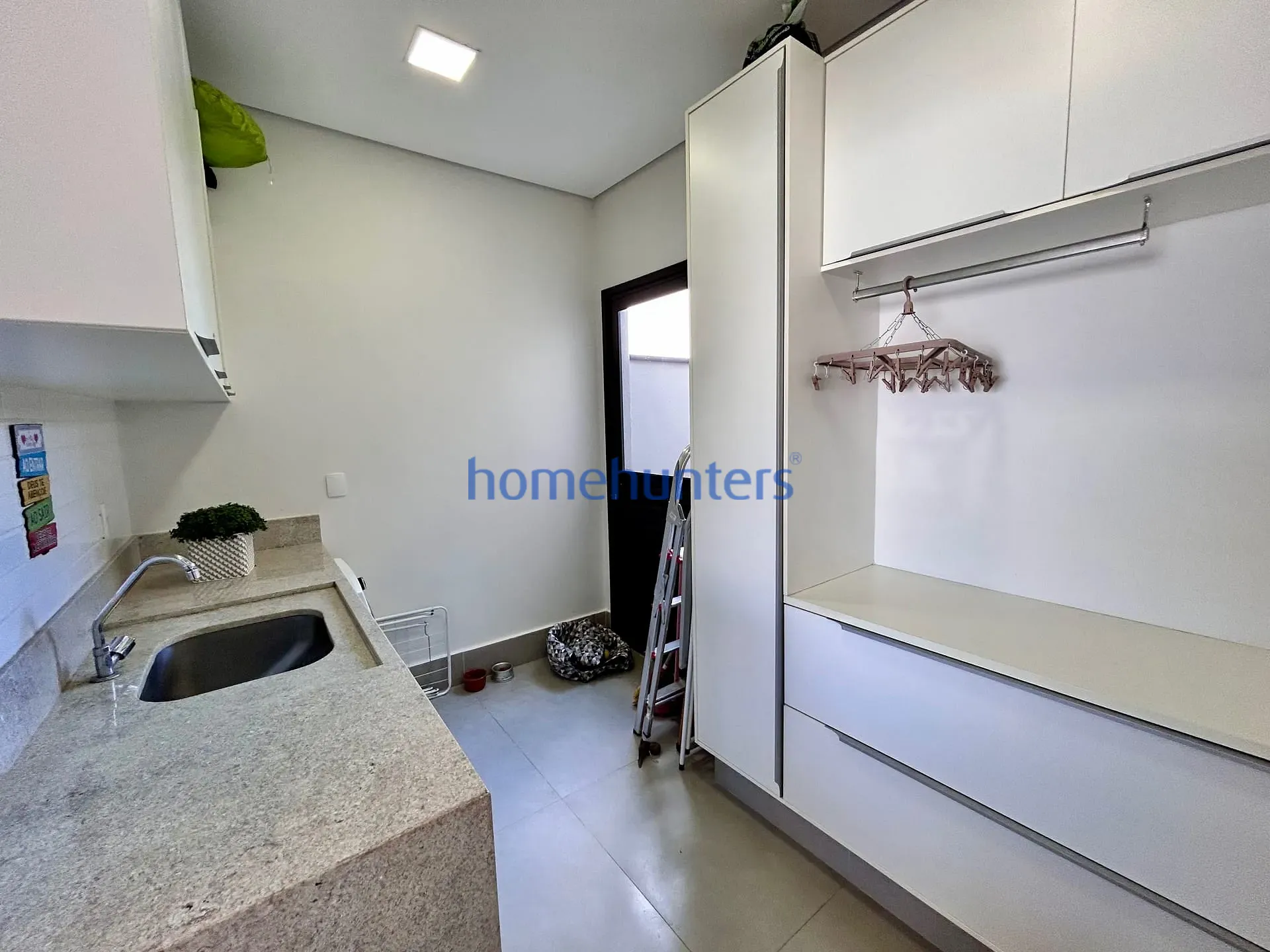 Casa, 4 quartos, 275 m² - Foto 43