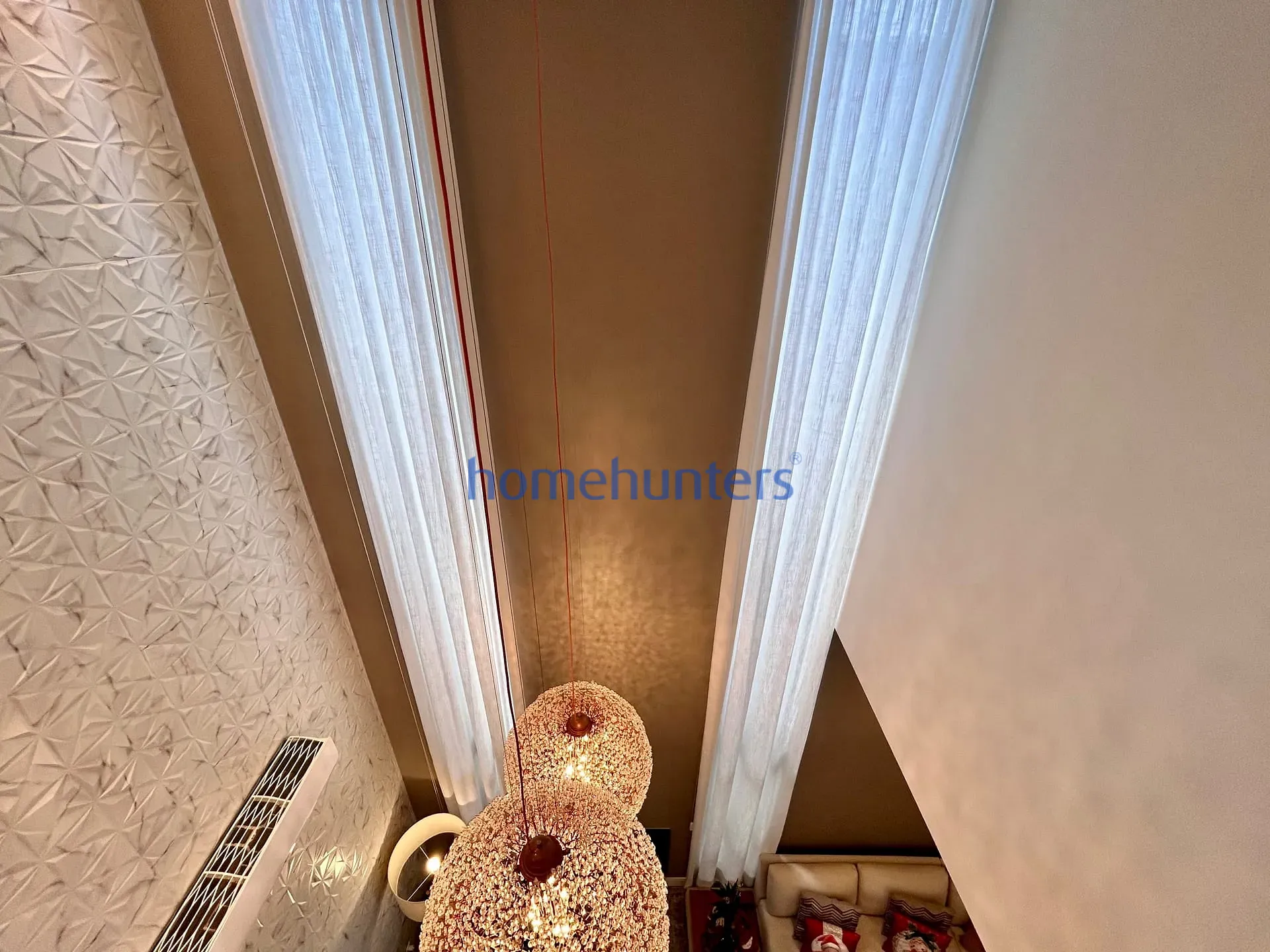 Casa, 4 quartos, 275 m² - Foto 53