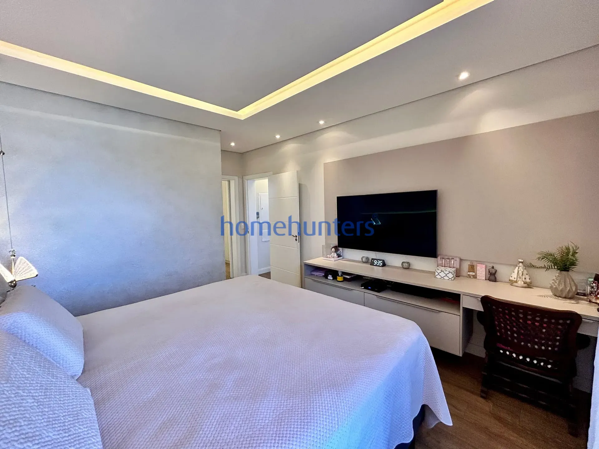 Casa, 4 quartos, 275 m² - Foto 58