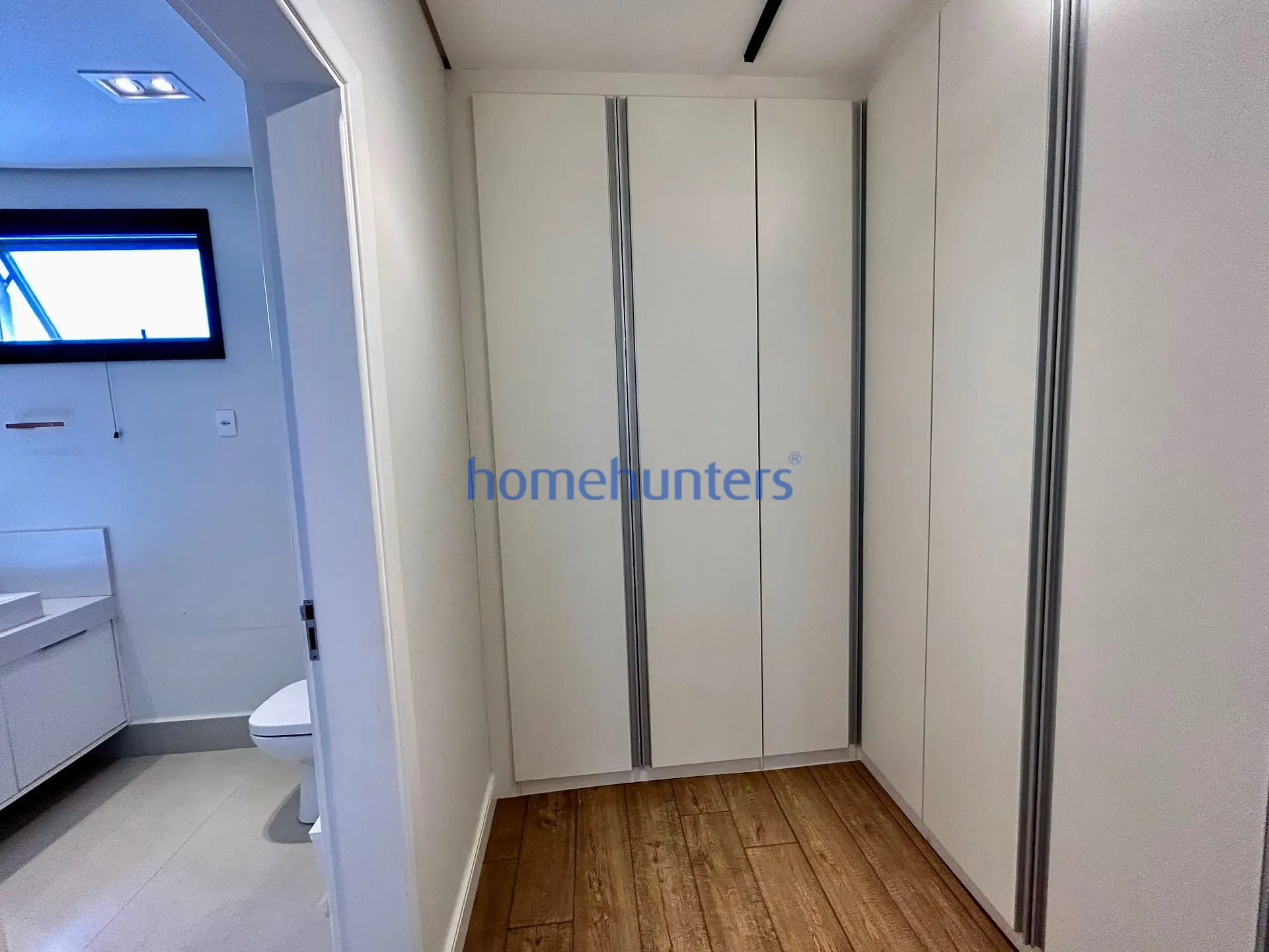 Casa, 4 quartos, 275 m² - Foto 63