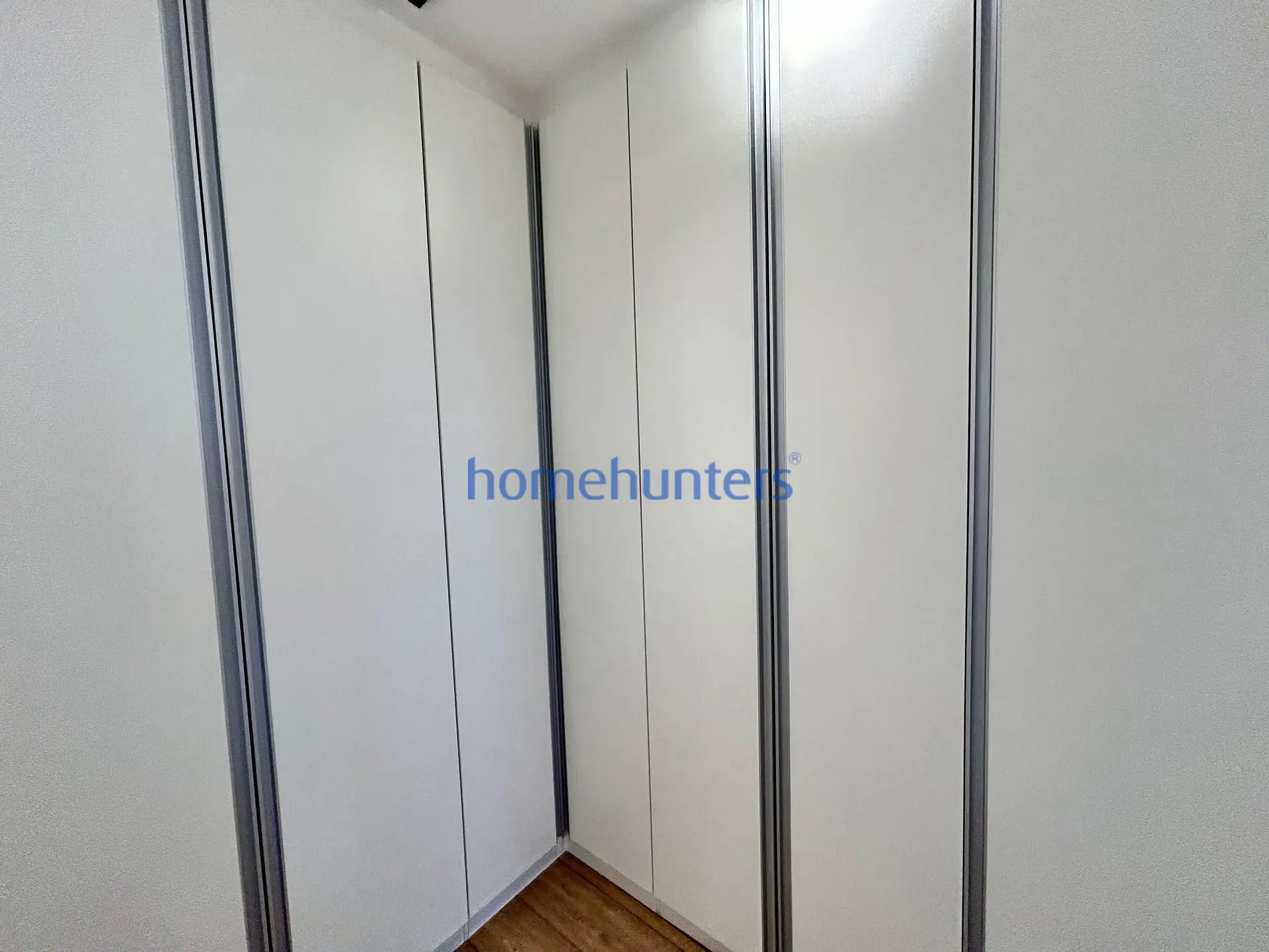 Casa, 4 quartos, 275 m² - Foto 64