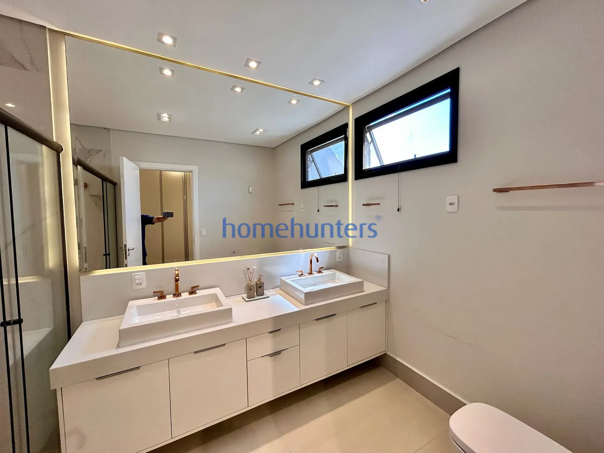 Casa, 4 quartos, 275 m² - Foto 65