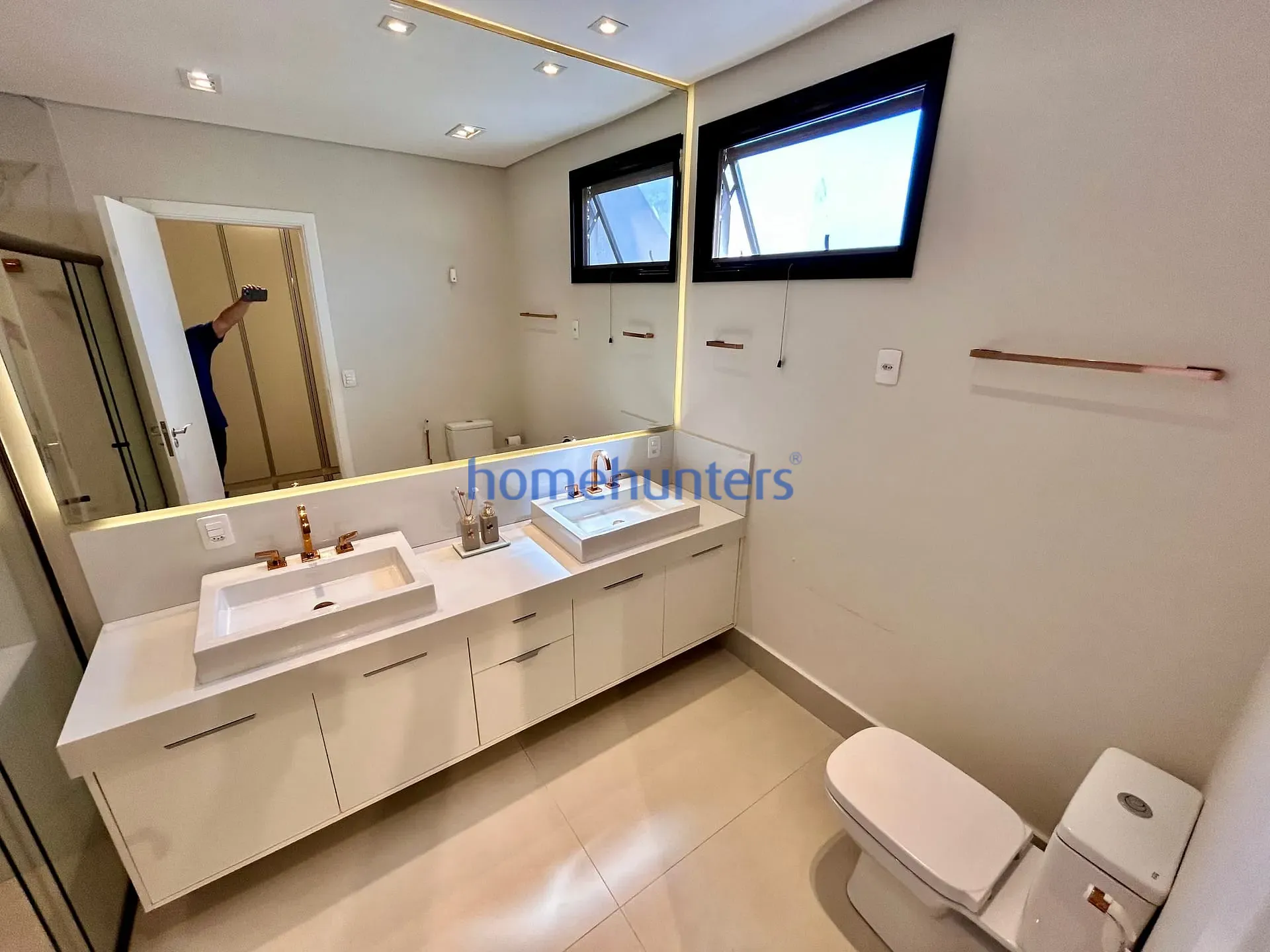 Casa, 4 quartos, 275 m² - Foto 66