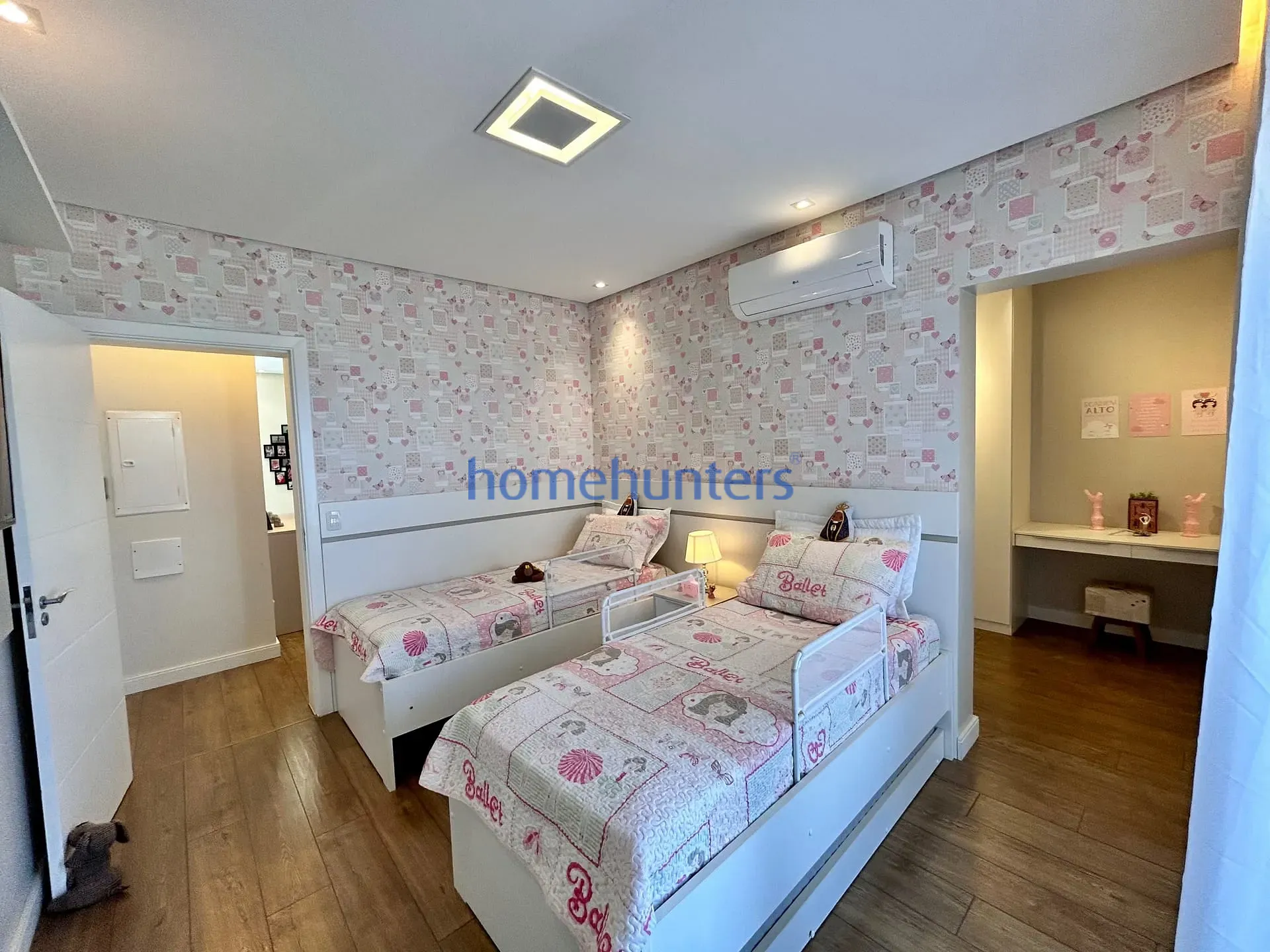 Casa, 4 quartos, 275 m² - Foto 69