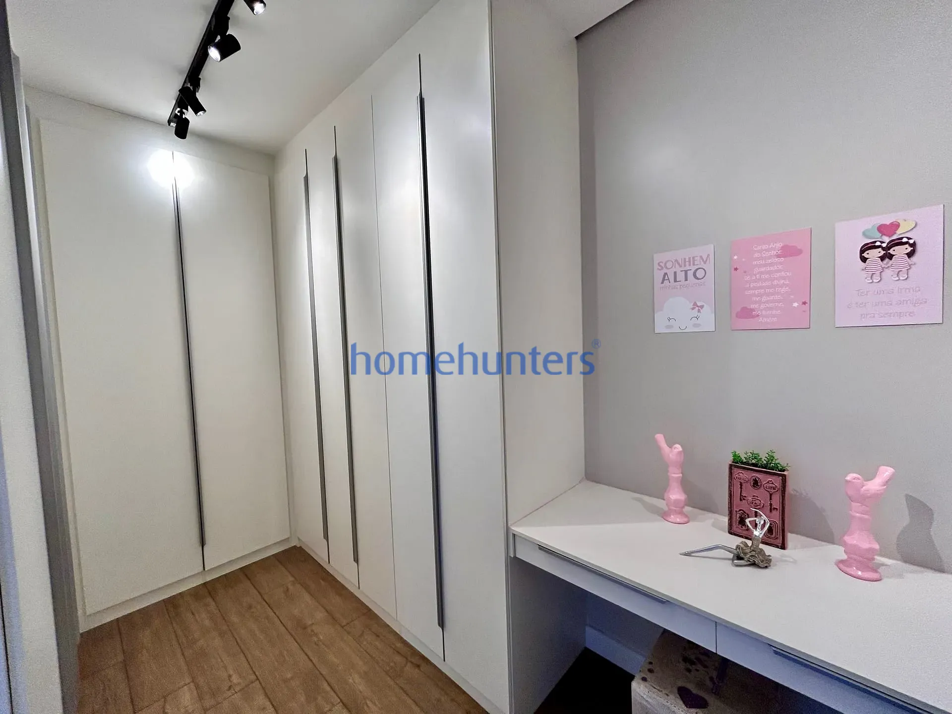 Casa, 4 quartos, 275 m² - Foto 72