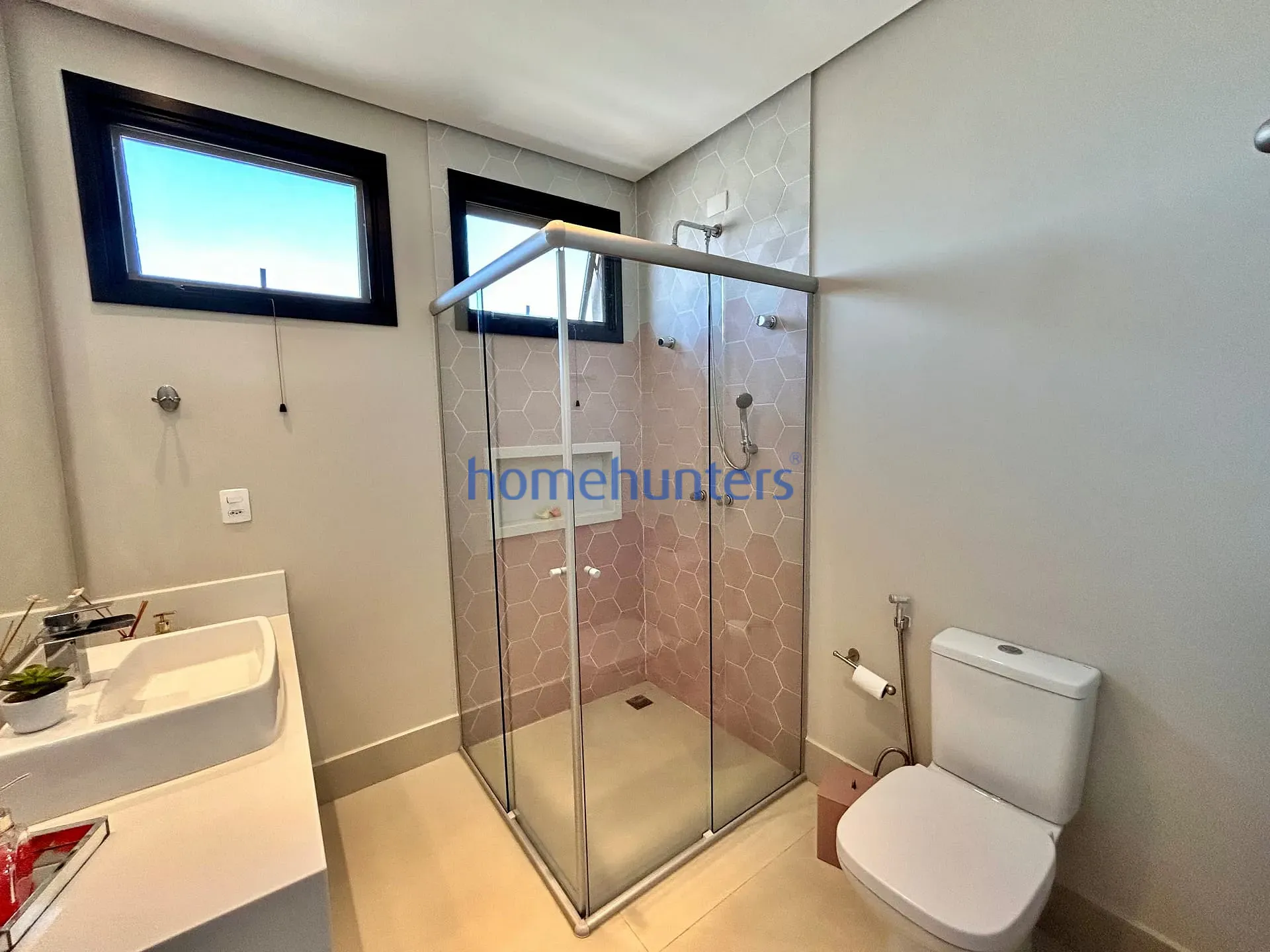 Casa, 4 quartos, 275 m² - Foto 74
