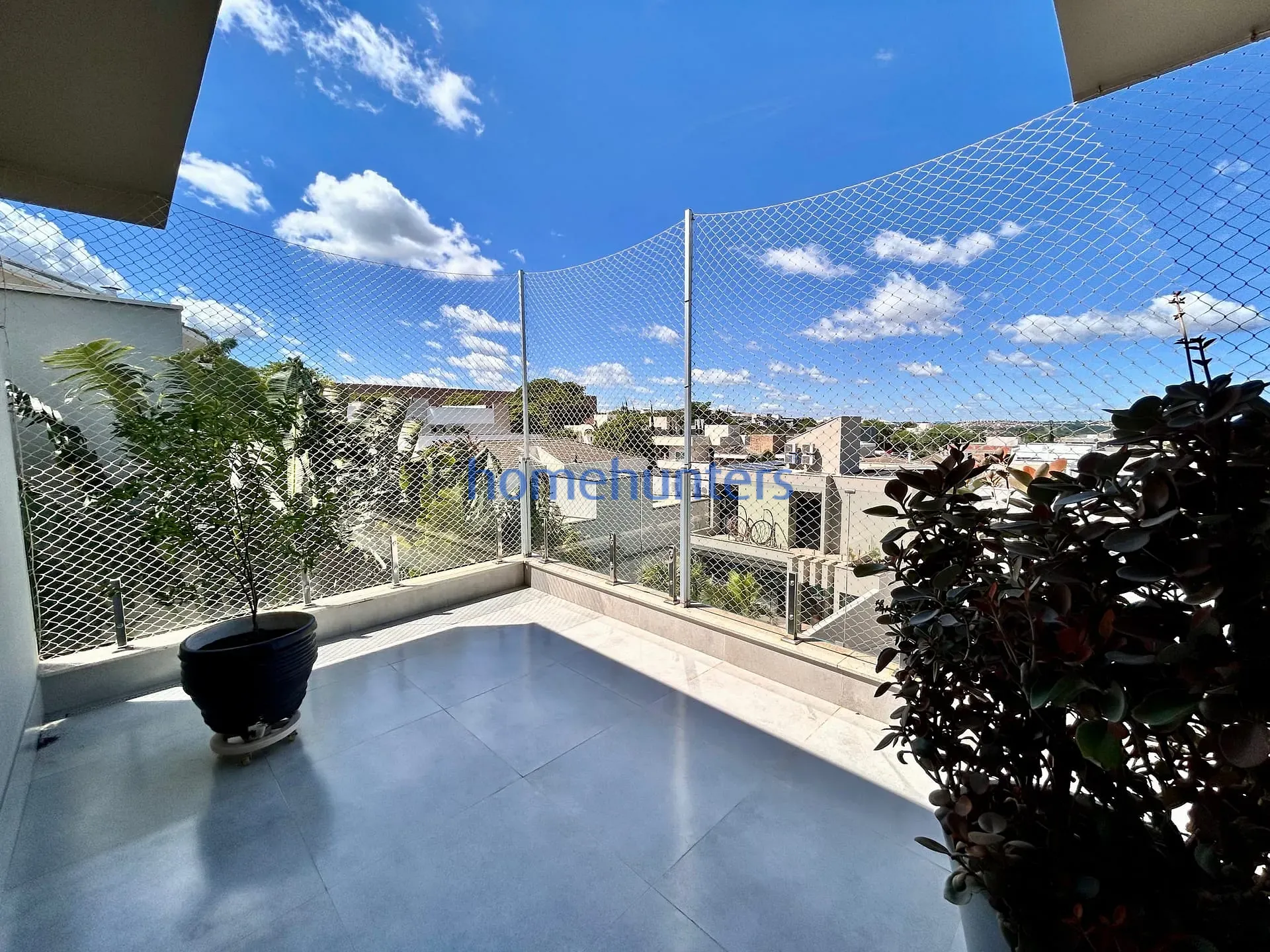 Casa, 4 quartos, 275 m² - Foto 76