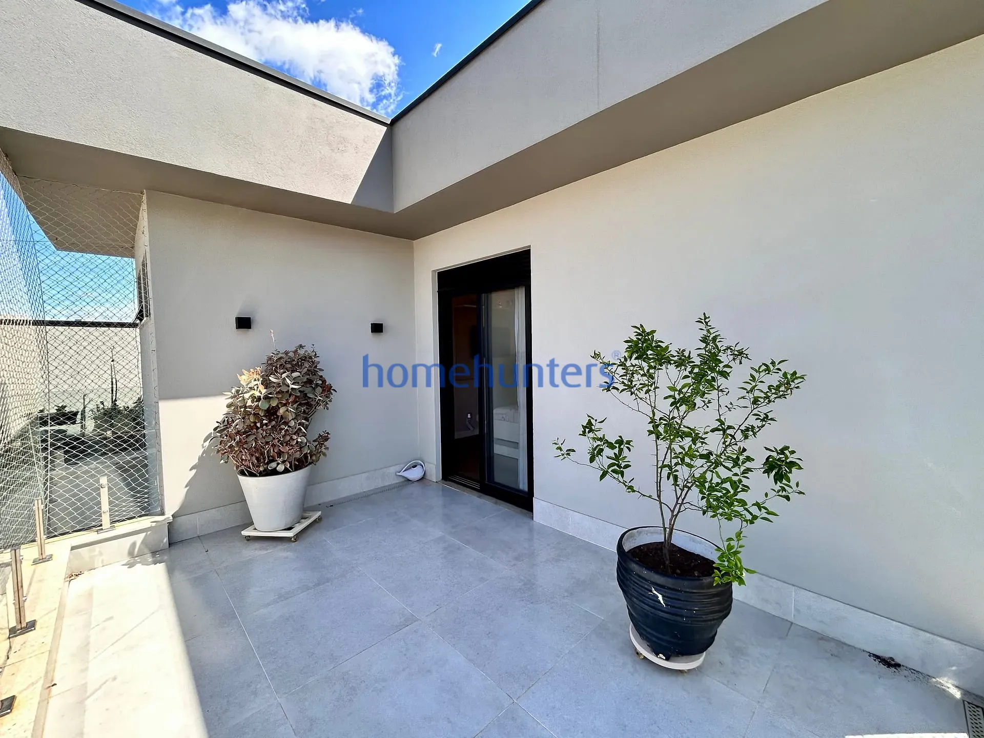 Casa, 4 quartos, 275 m² - Foto 78