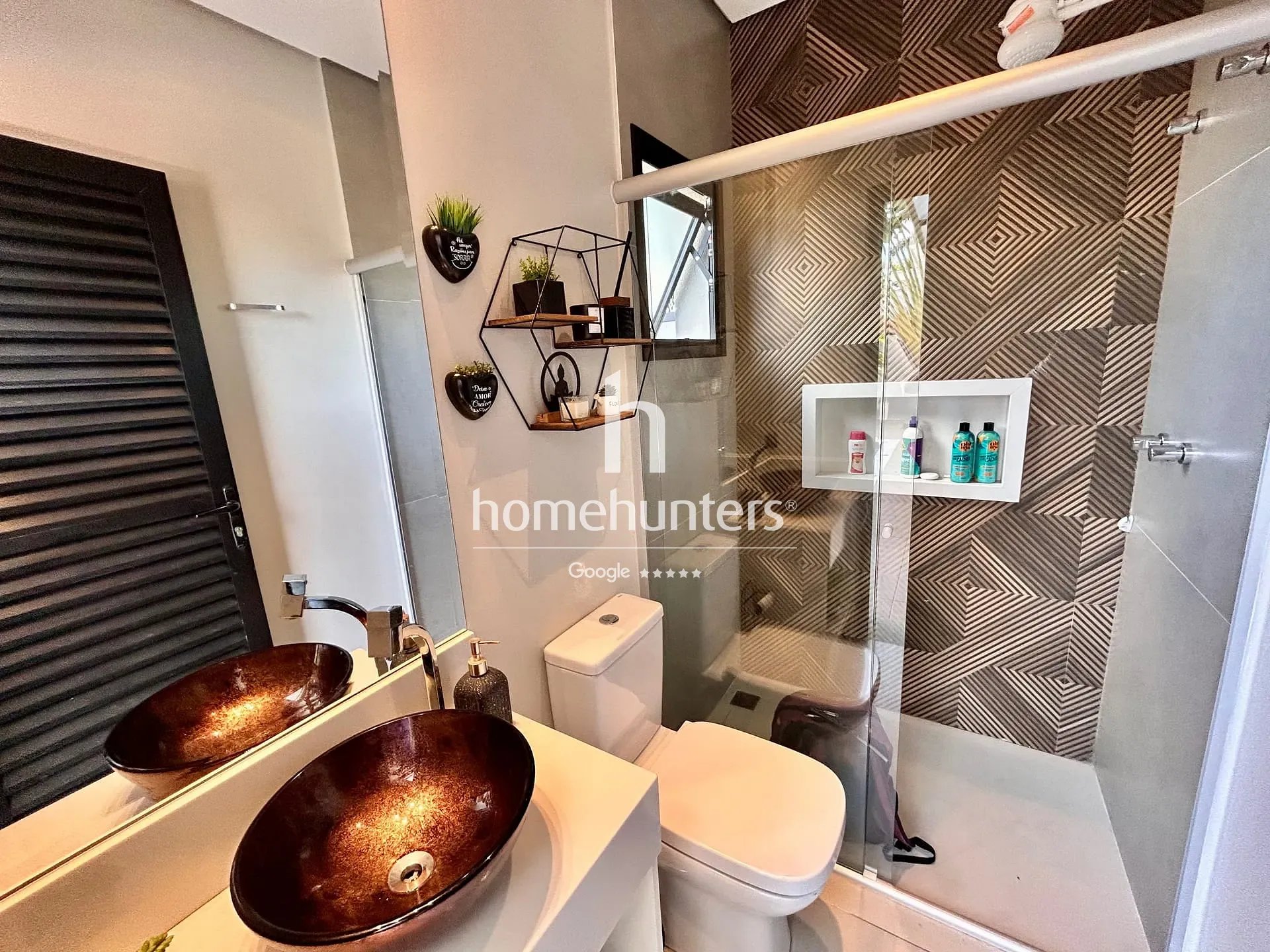 Casa, 4 quartos, 275 m² - Foto 35