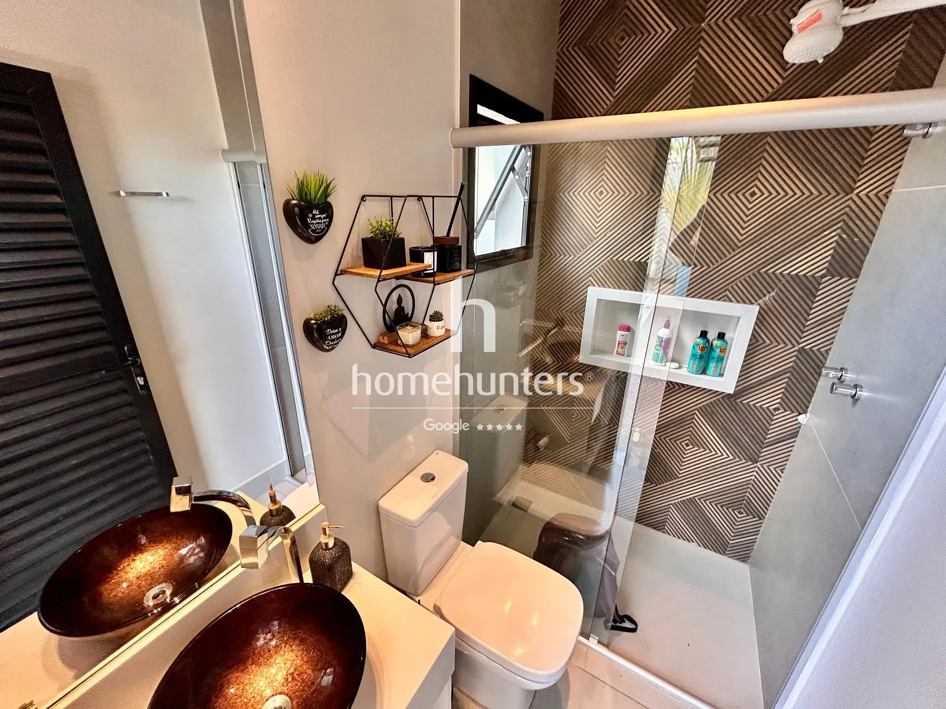Casa, 4 quartos, 275 m² - Foto 36