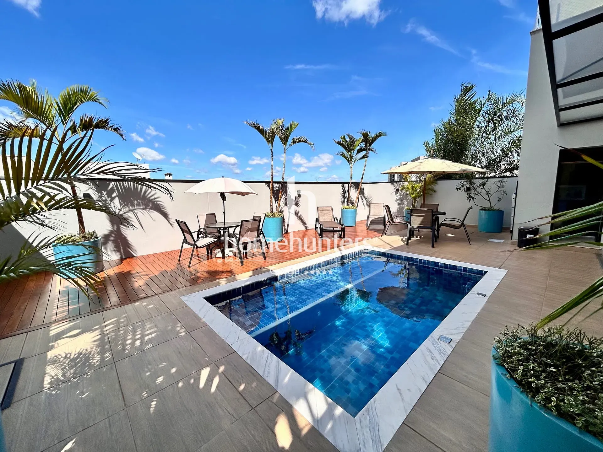 Casa, 4 quartos, 275 m² - Foto 40