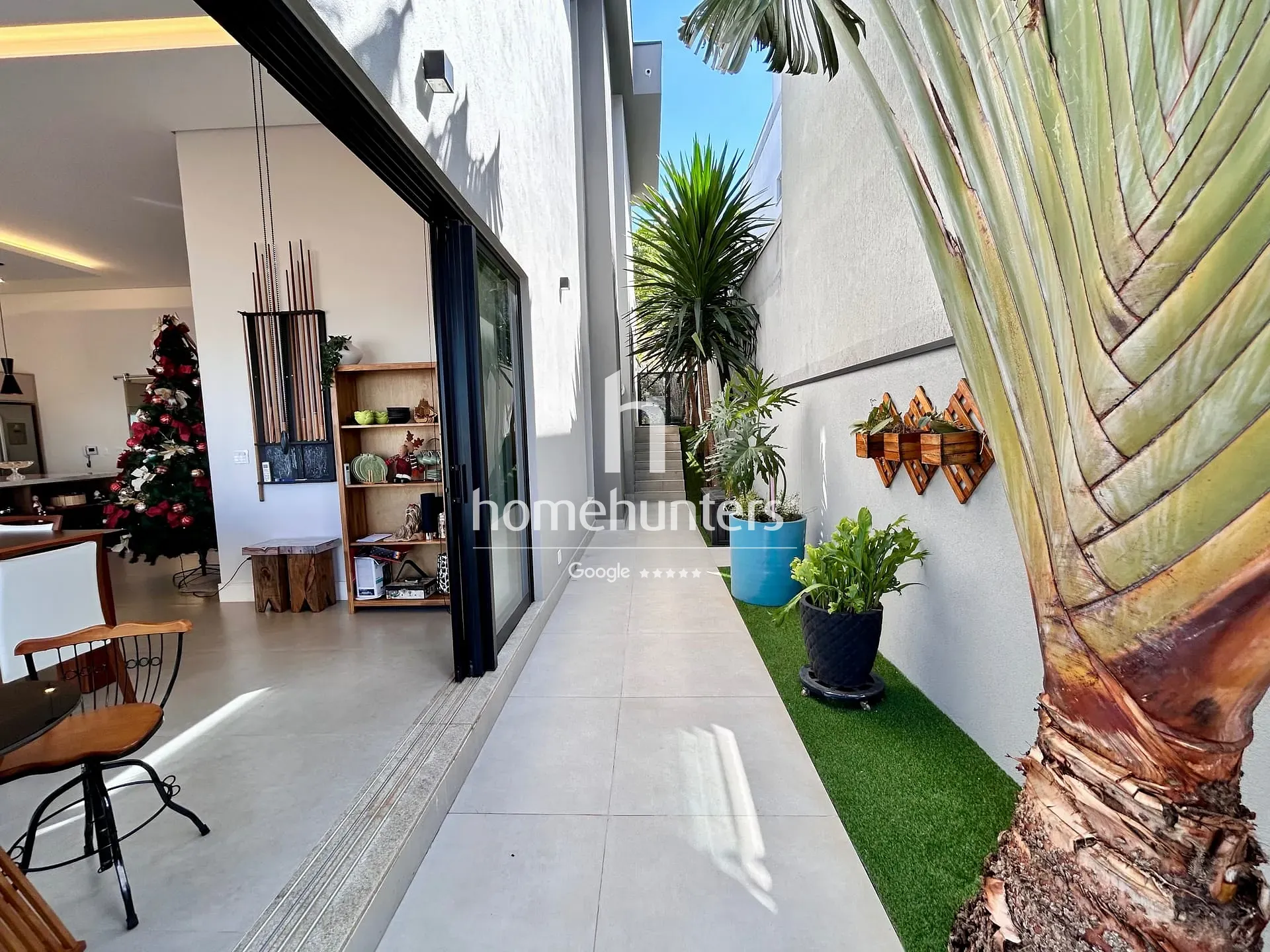 Casa, 4 quartos, 275 m² - Foto 41