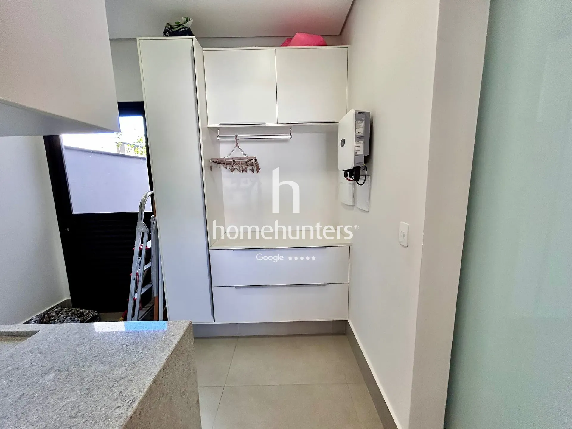 Casa, 4 quartos, 275 m² - Foto 42