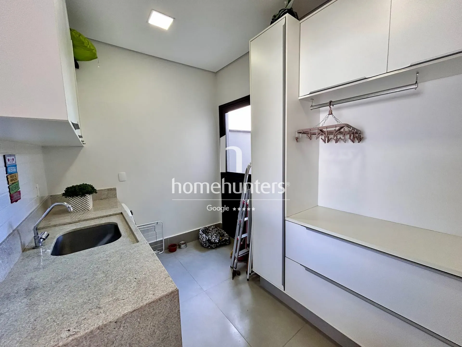 Casa, 4 quartos, 275 m² - Foto 43