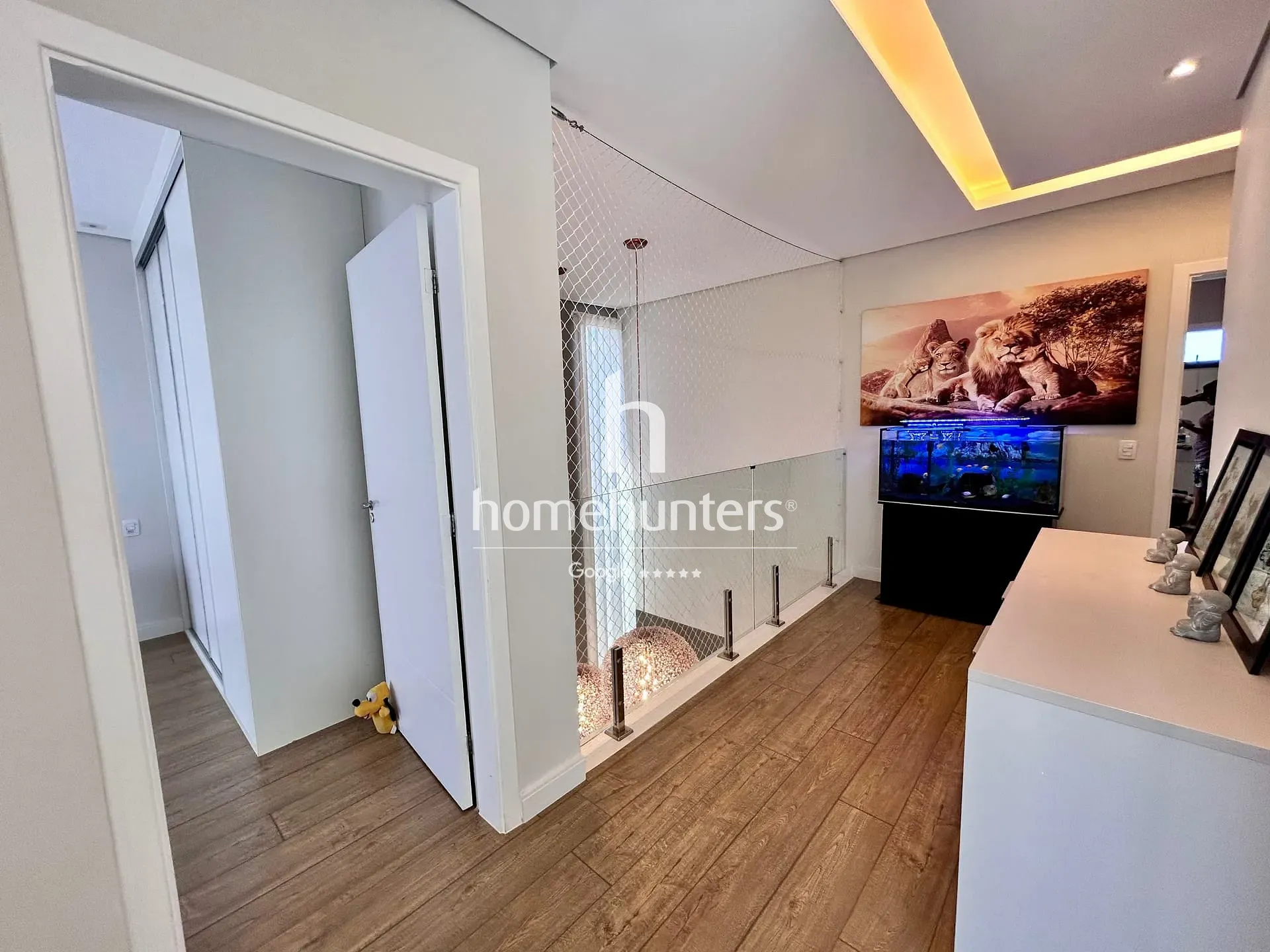 Casa, 4 quartos, 275 m² - Foto 46