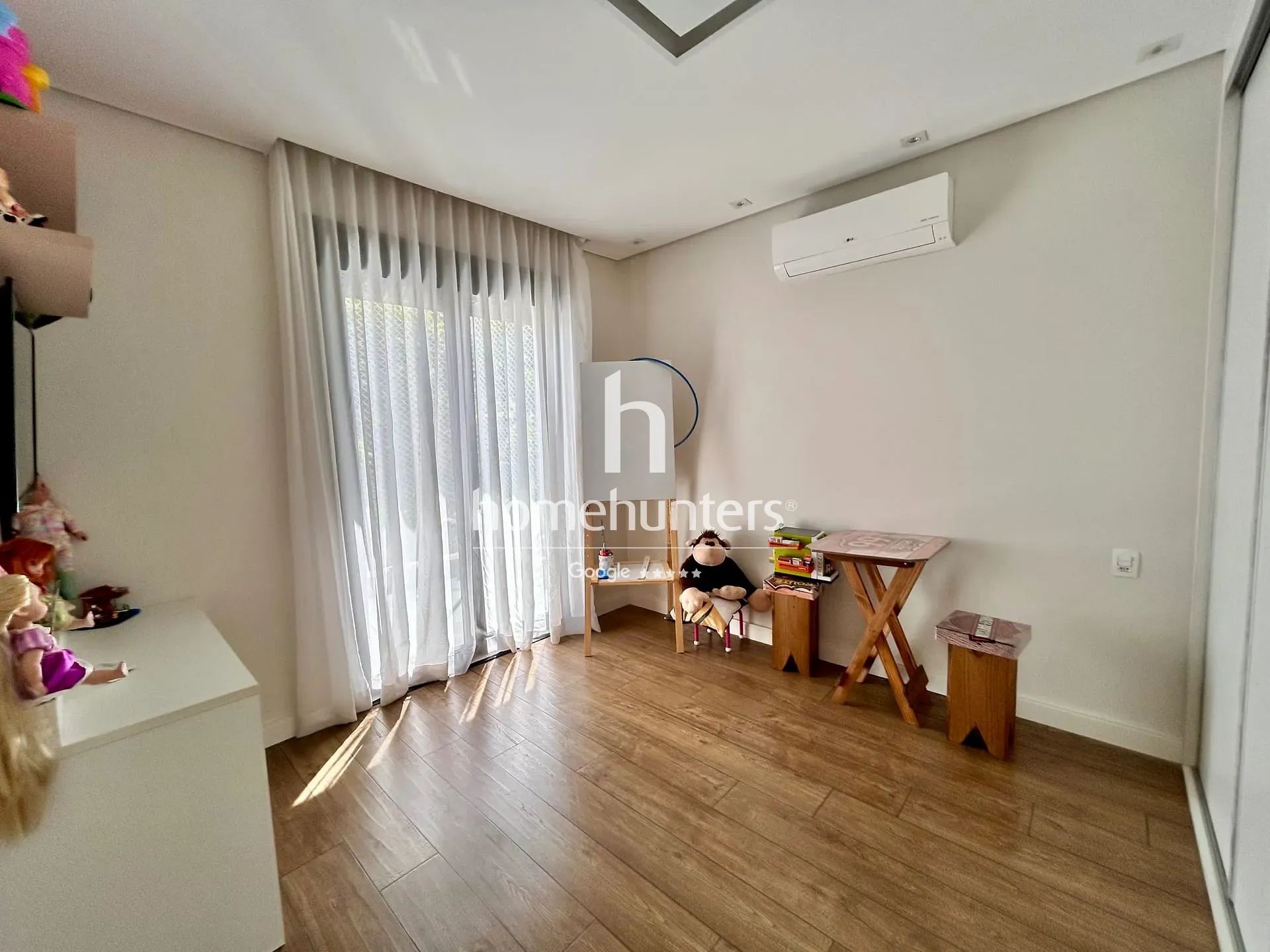 Casa, 4 quartos, 275 m² - Foto 47