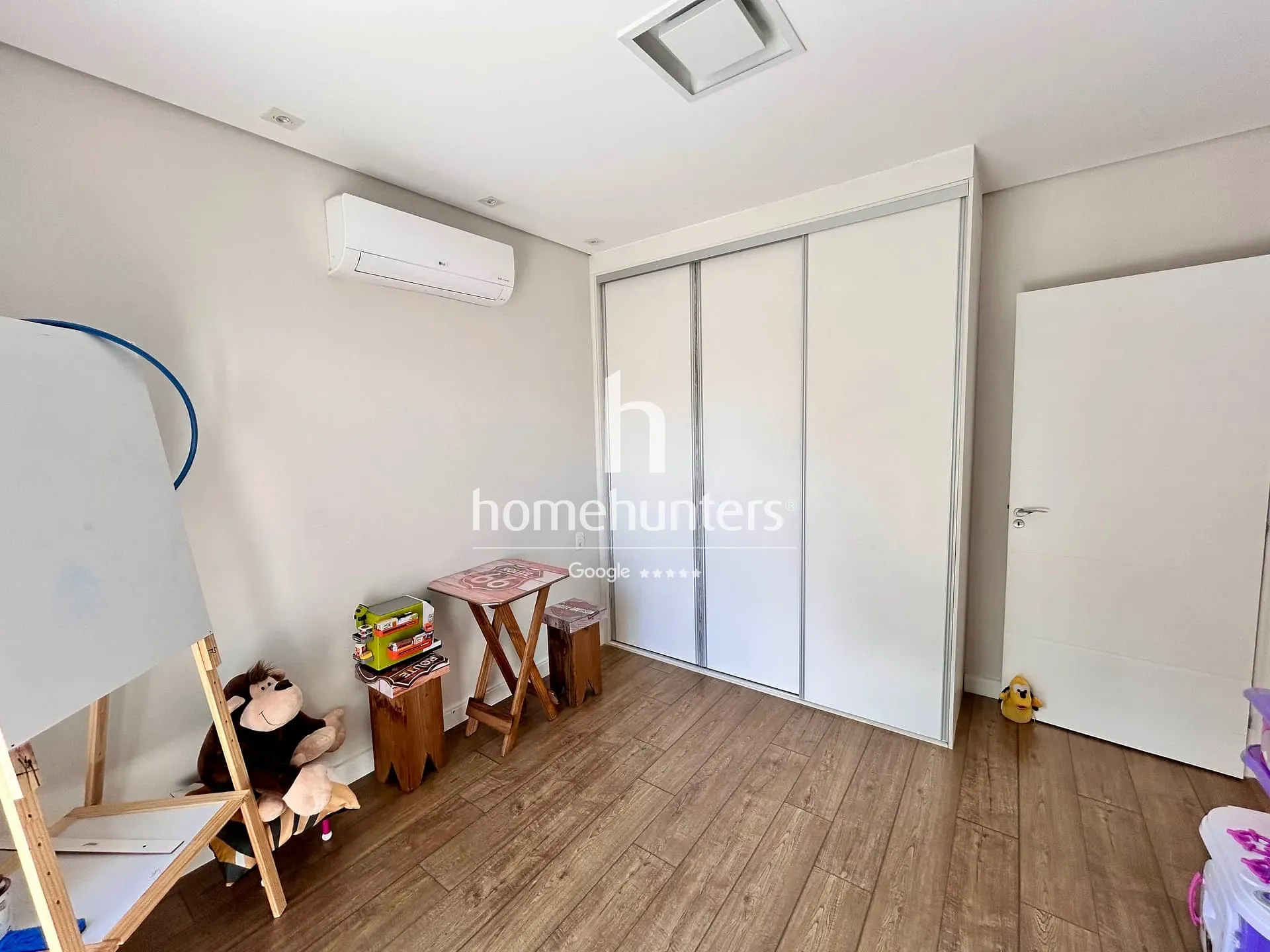 Casa, 4 quartos, 275 m² - Foto 48