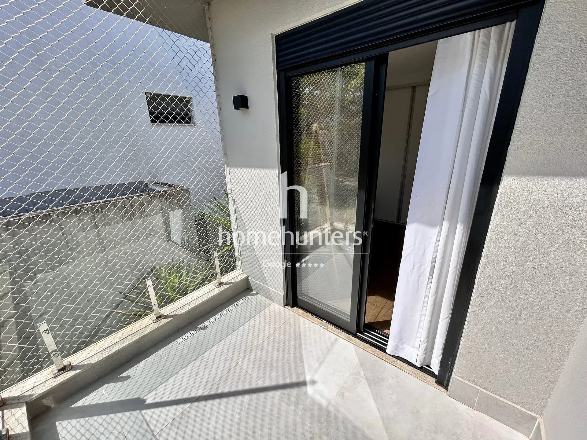 Casa, 4 quartos, 275 m² - Foto 49