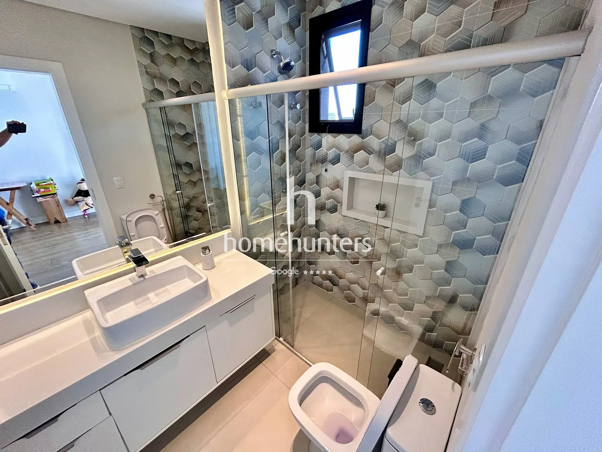 Casa, 4 quartos, 275 m² - Foto 51