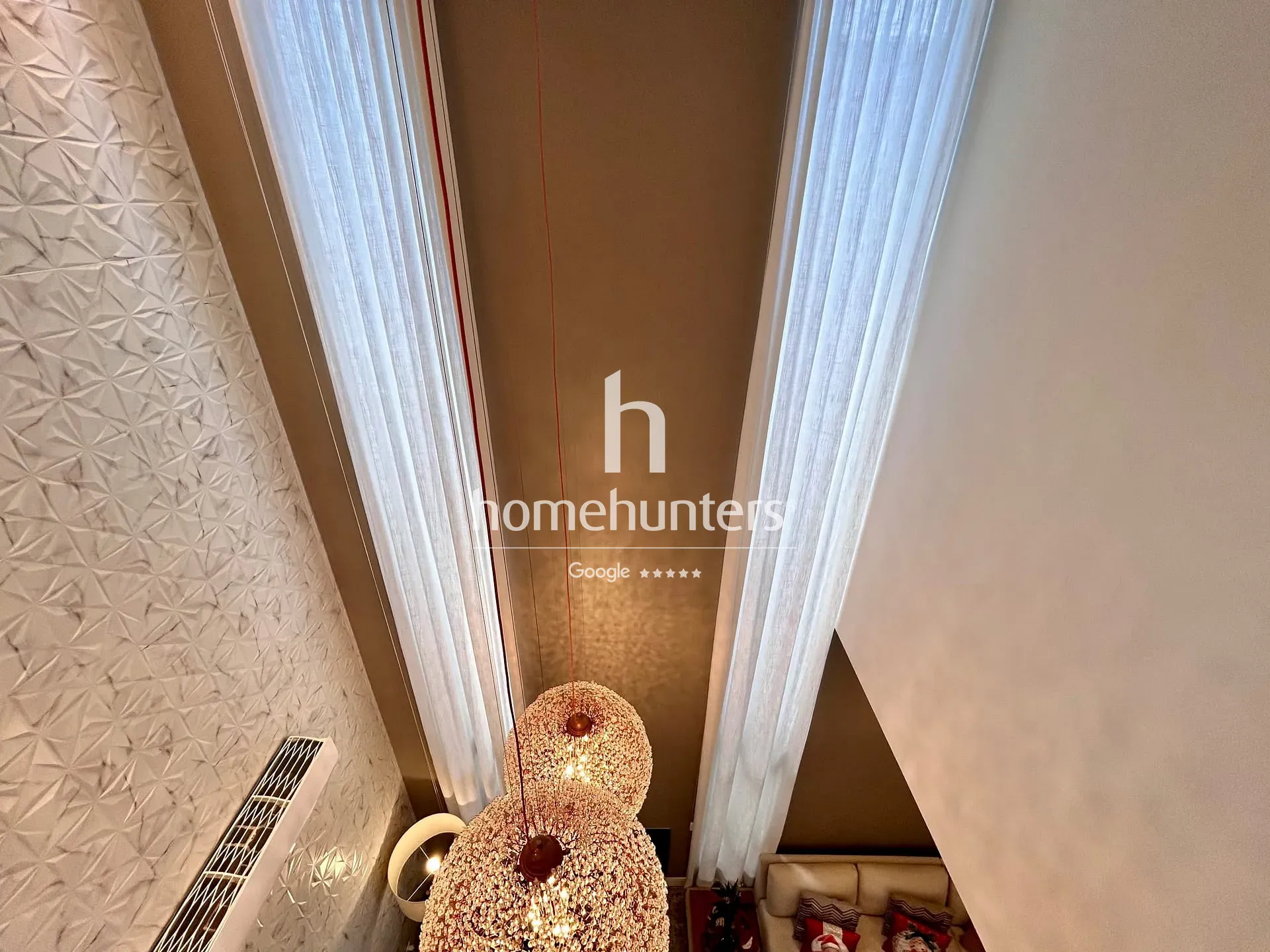 Casa, 4 quartos, 275 m² - Foto 53
