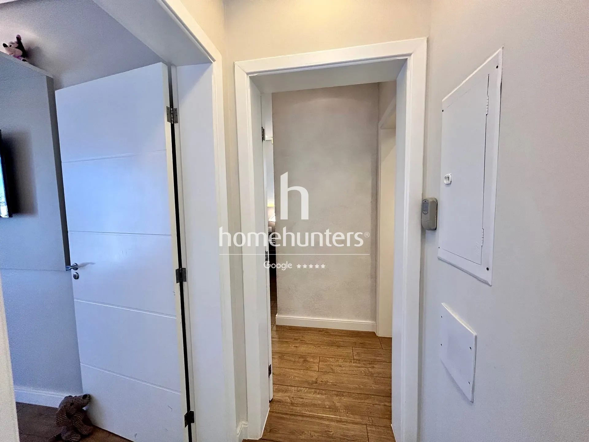 Casa, 4 quartos, 275 m² - Foto 55