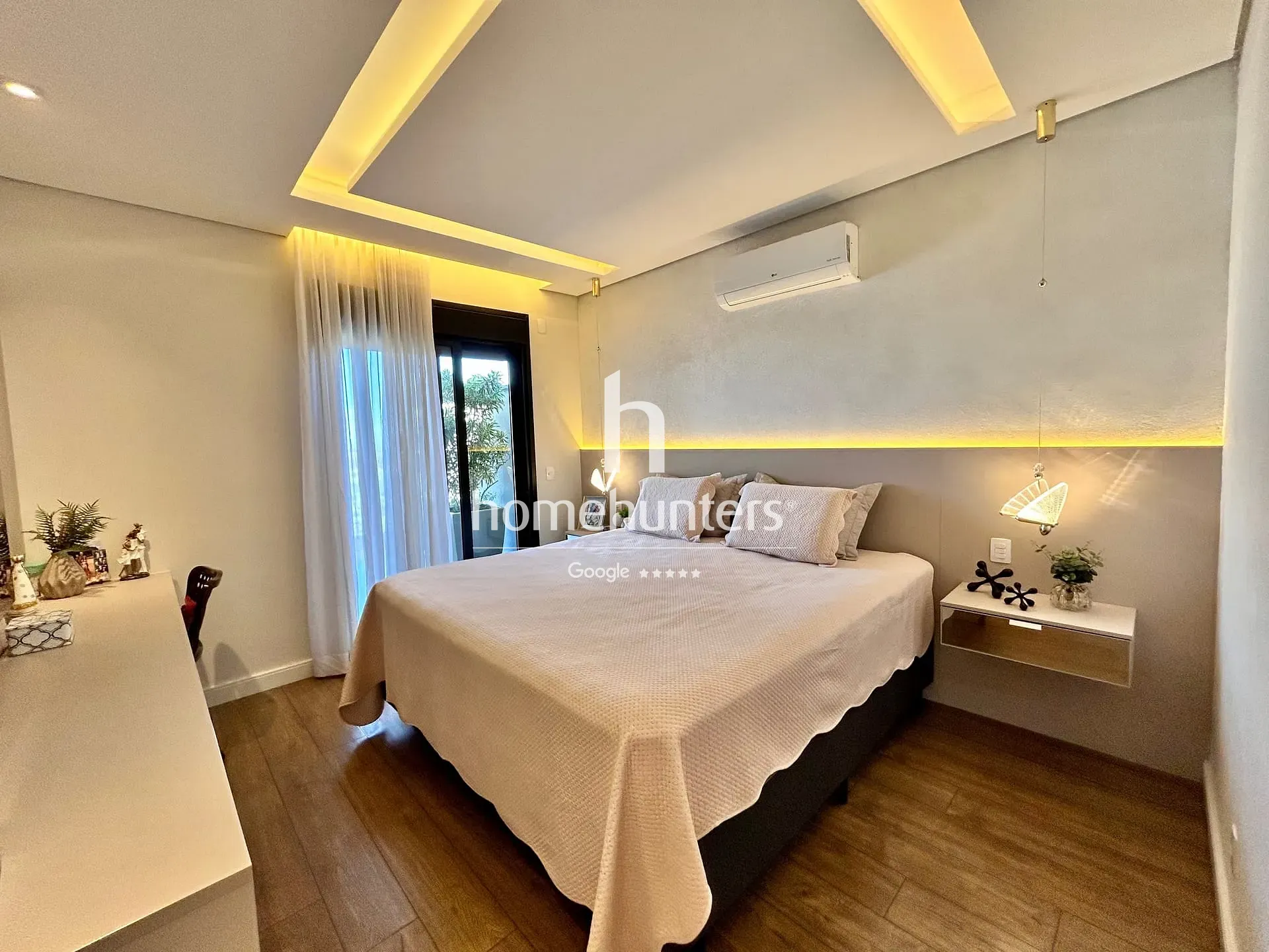 Casa, 4 quartos, 275 m² - Foto 57
