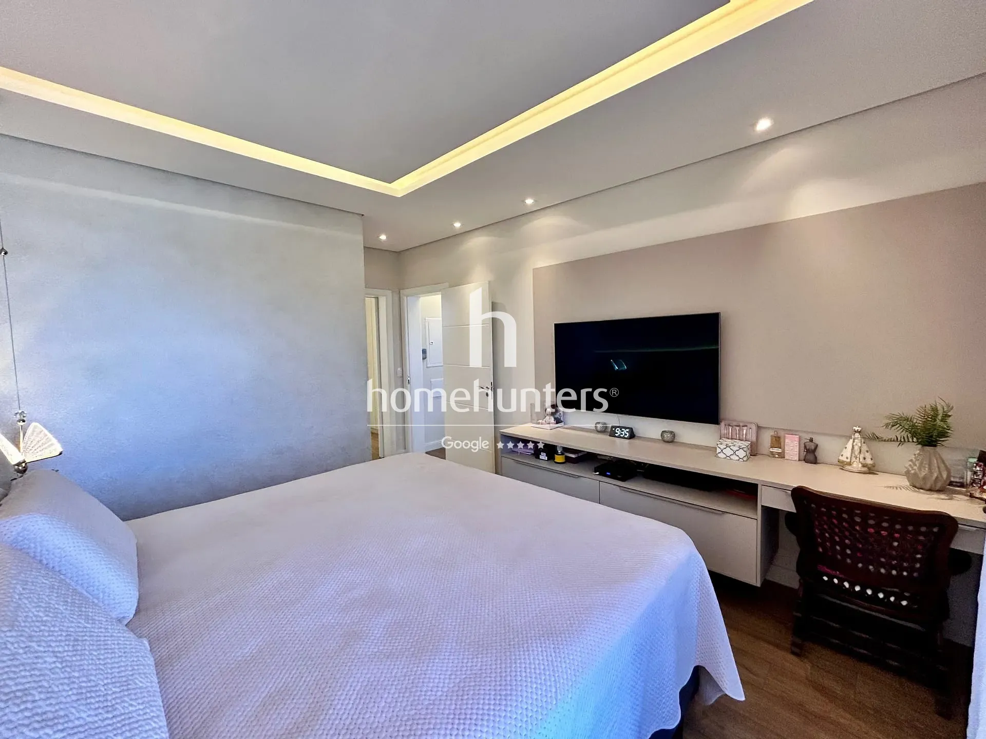 Casa, 4 quartos, 275 m² - Foto 58