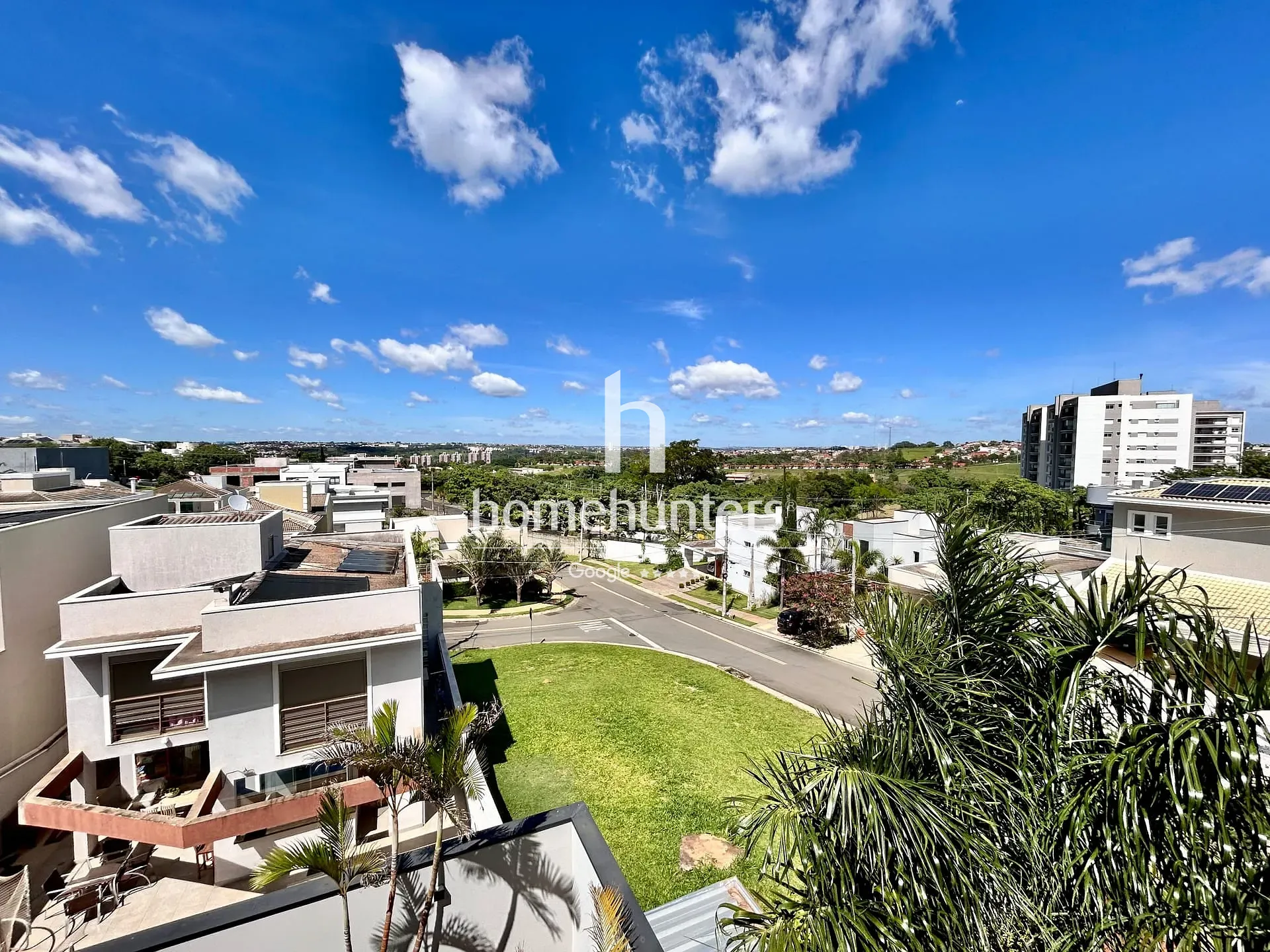 Casa, 4 quartos, 275 m² - Foto 60